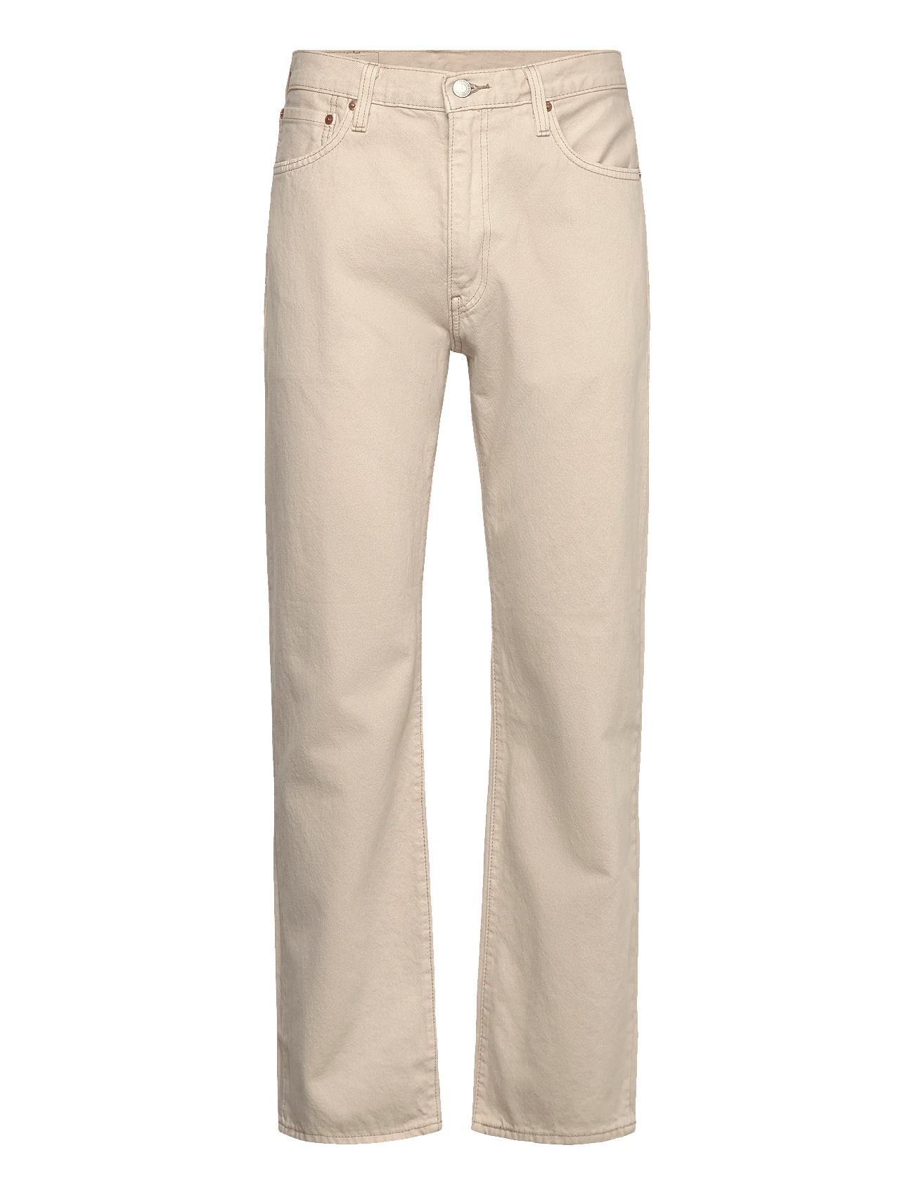 Levi's® | 555 Relaxed Straight Dreamy St | 36 x 32