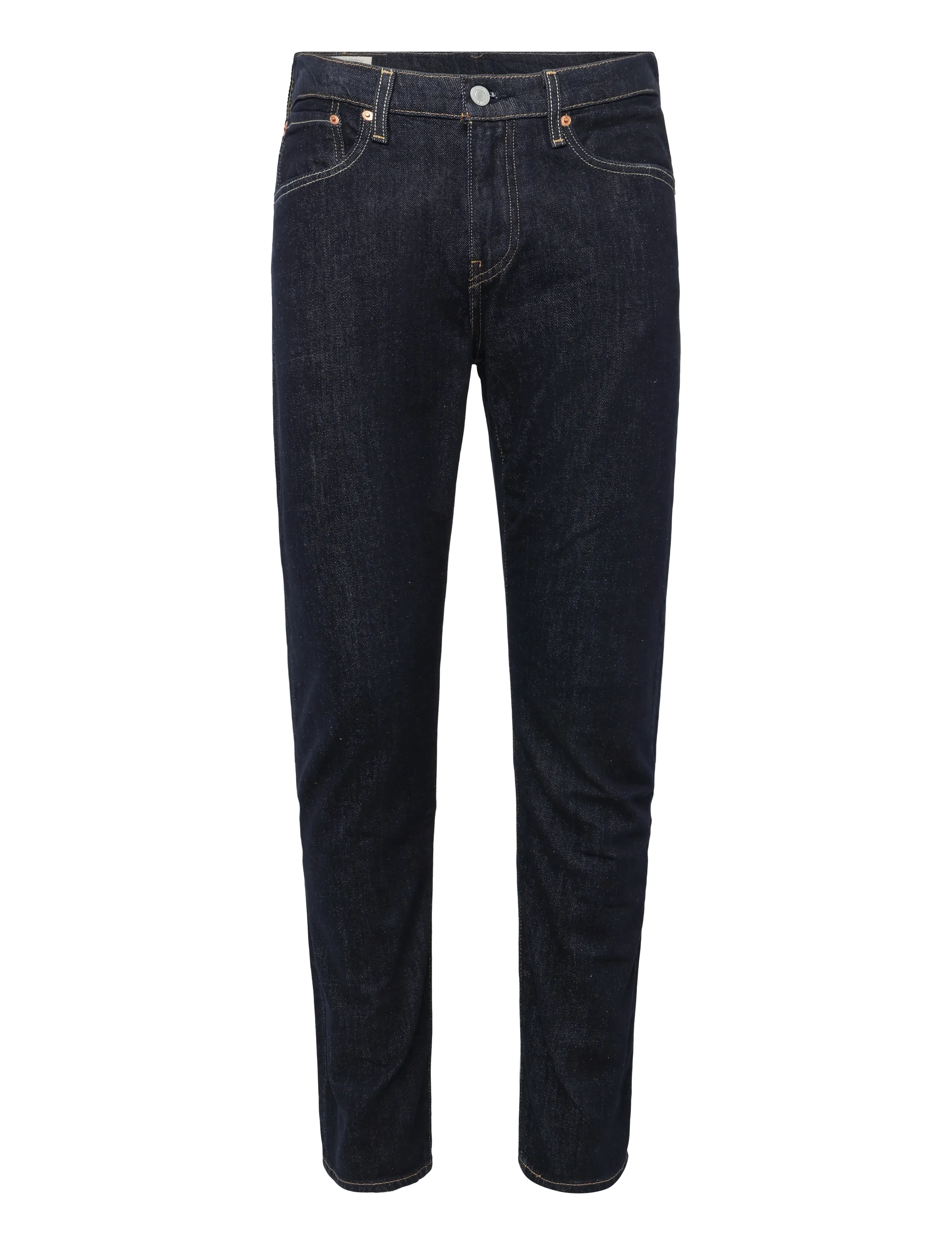 Levi's® 555 RELAXED STRAIGHT CITY BOY - Levi's® - BLUES / navy