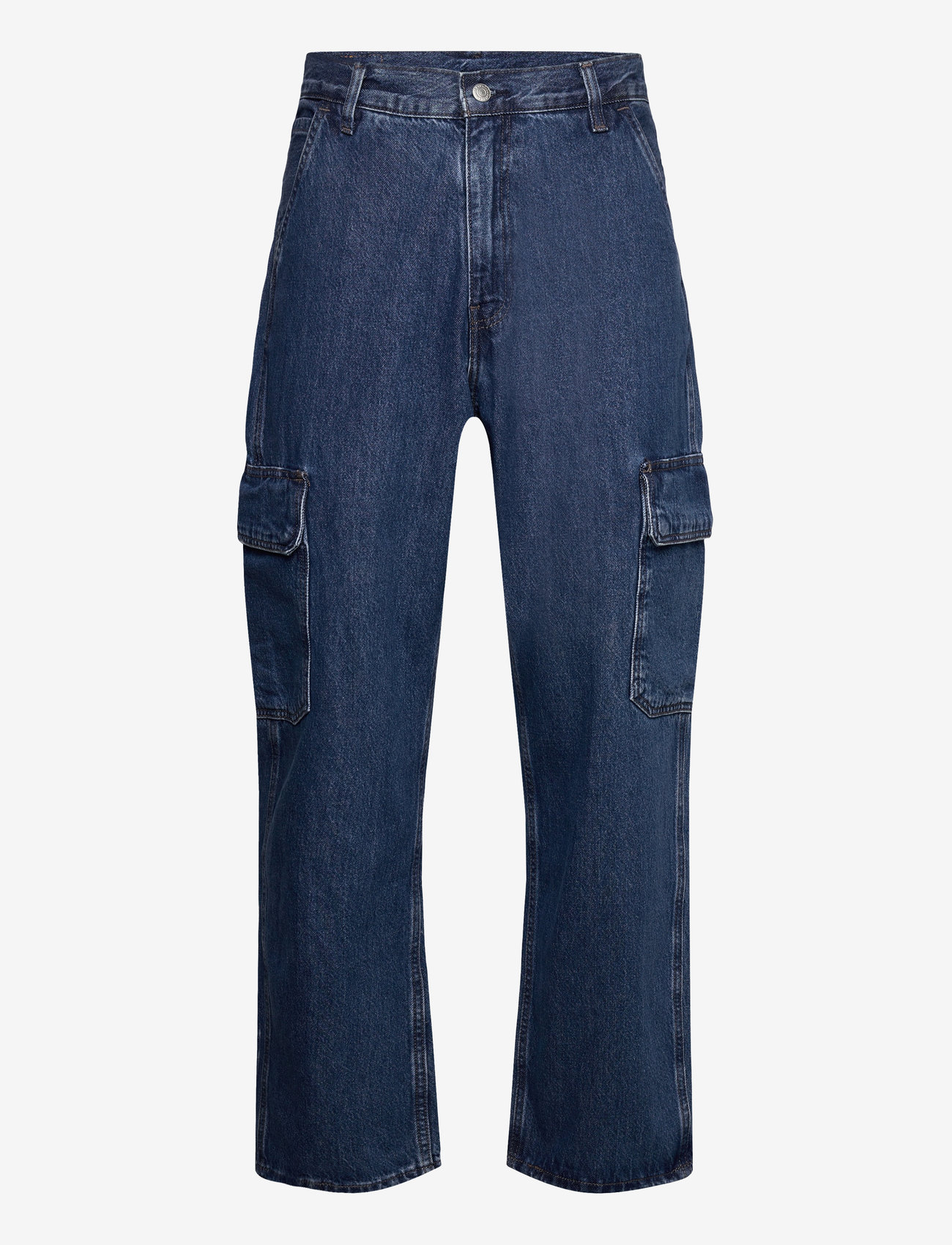 Levi Strauss Walmart Big And Tall Jeans Levi's Big And Tall Mens