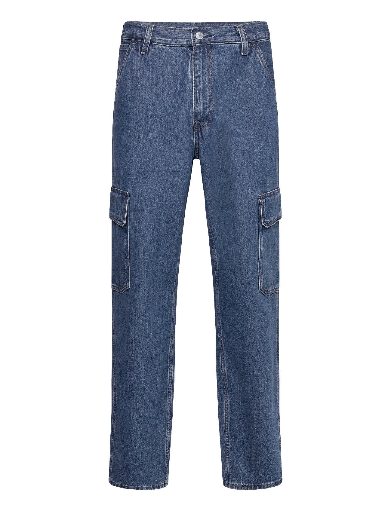 Levi`s® - 568 Loose Strt Cargo