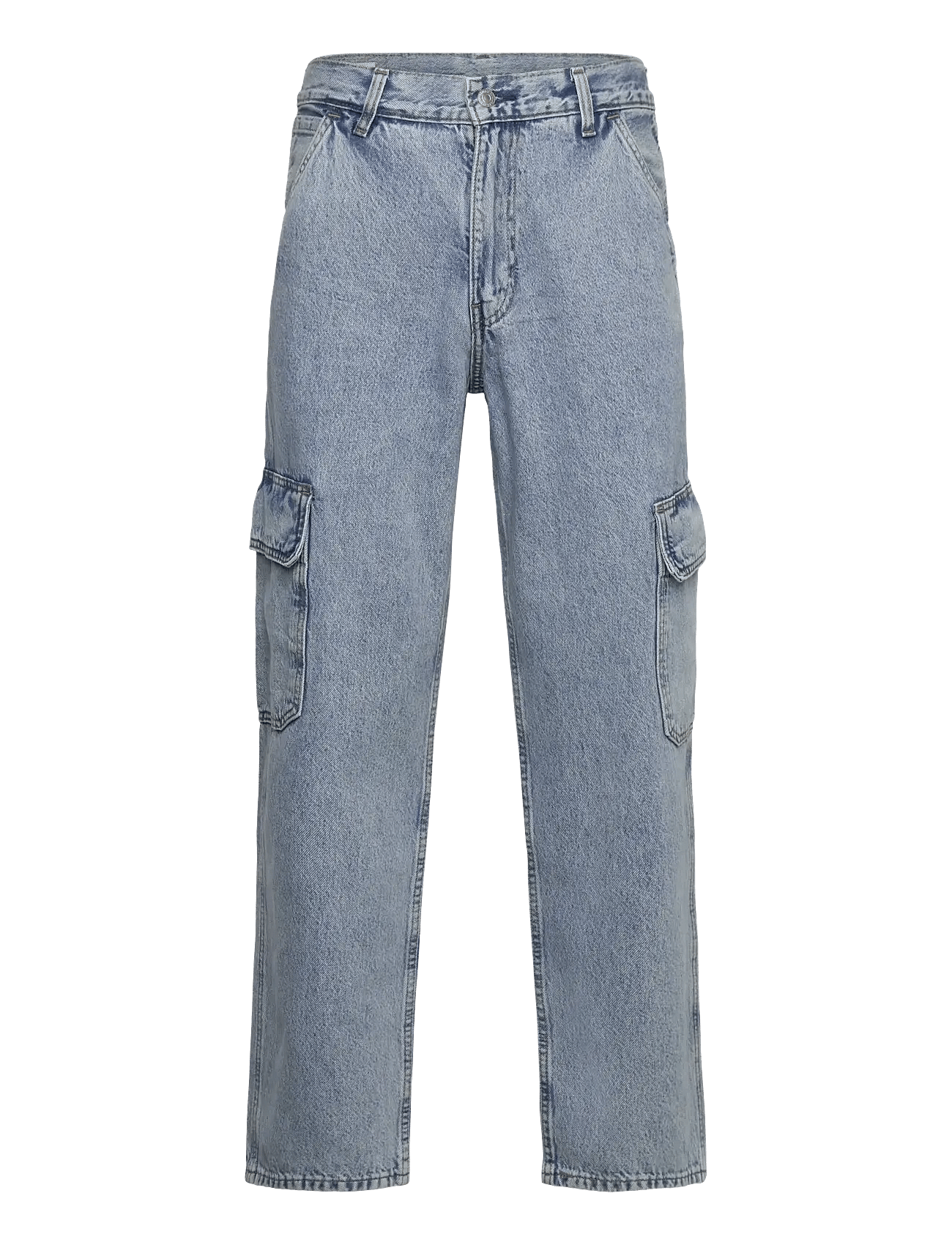 Levi`s® - 568 Loose Strt Cargo