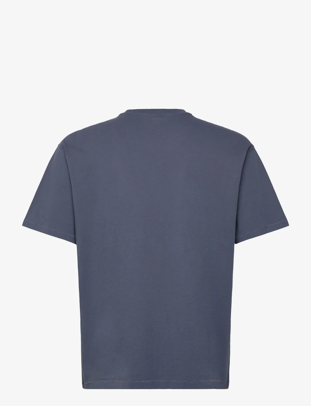 Levi's® - VINTAGE BW GRAPHIC TEE VTG BW - kortärmade t-shirts - blues - 2