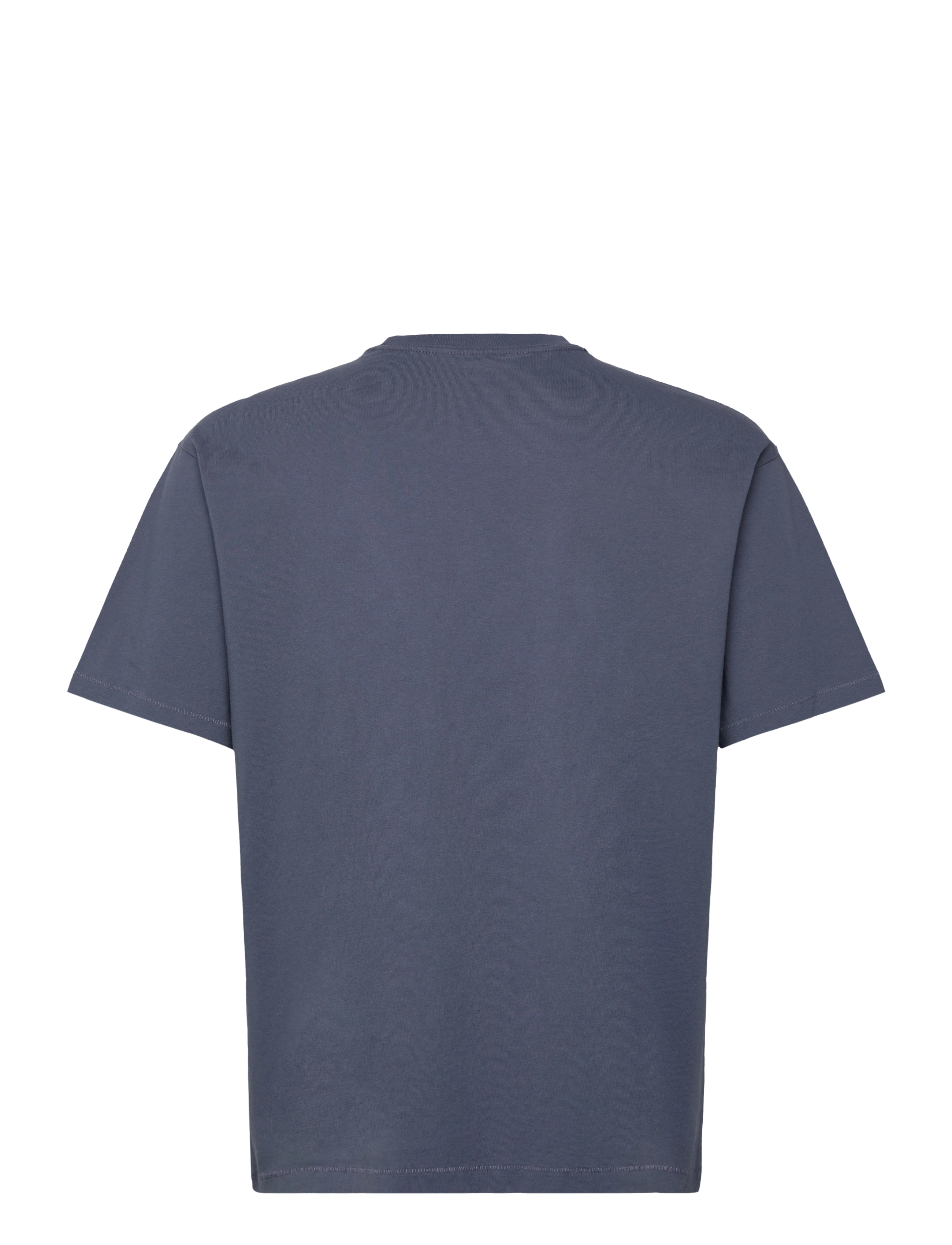 Levi's® - VINTAGE BW GRAPHIC TEE VTG BW - kurzärmelig - blues - 2
