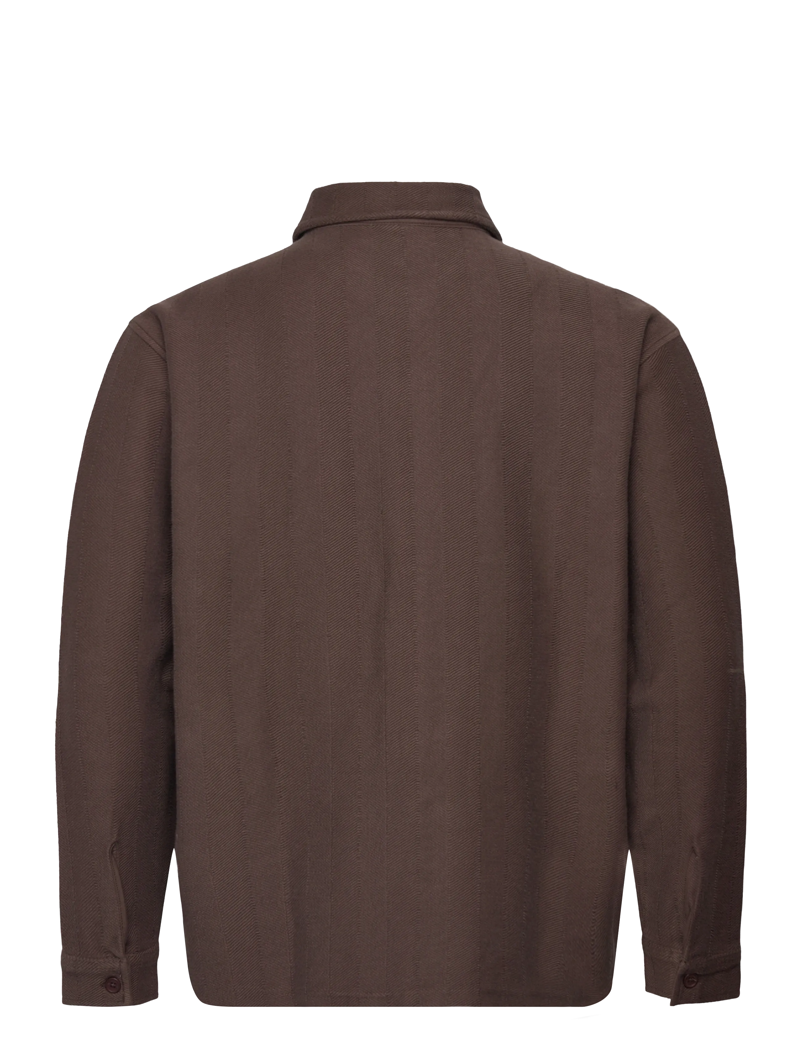 Levi's® - BAYVIEW SOFT WORKER BRACKEN - browns - 2