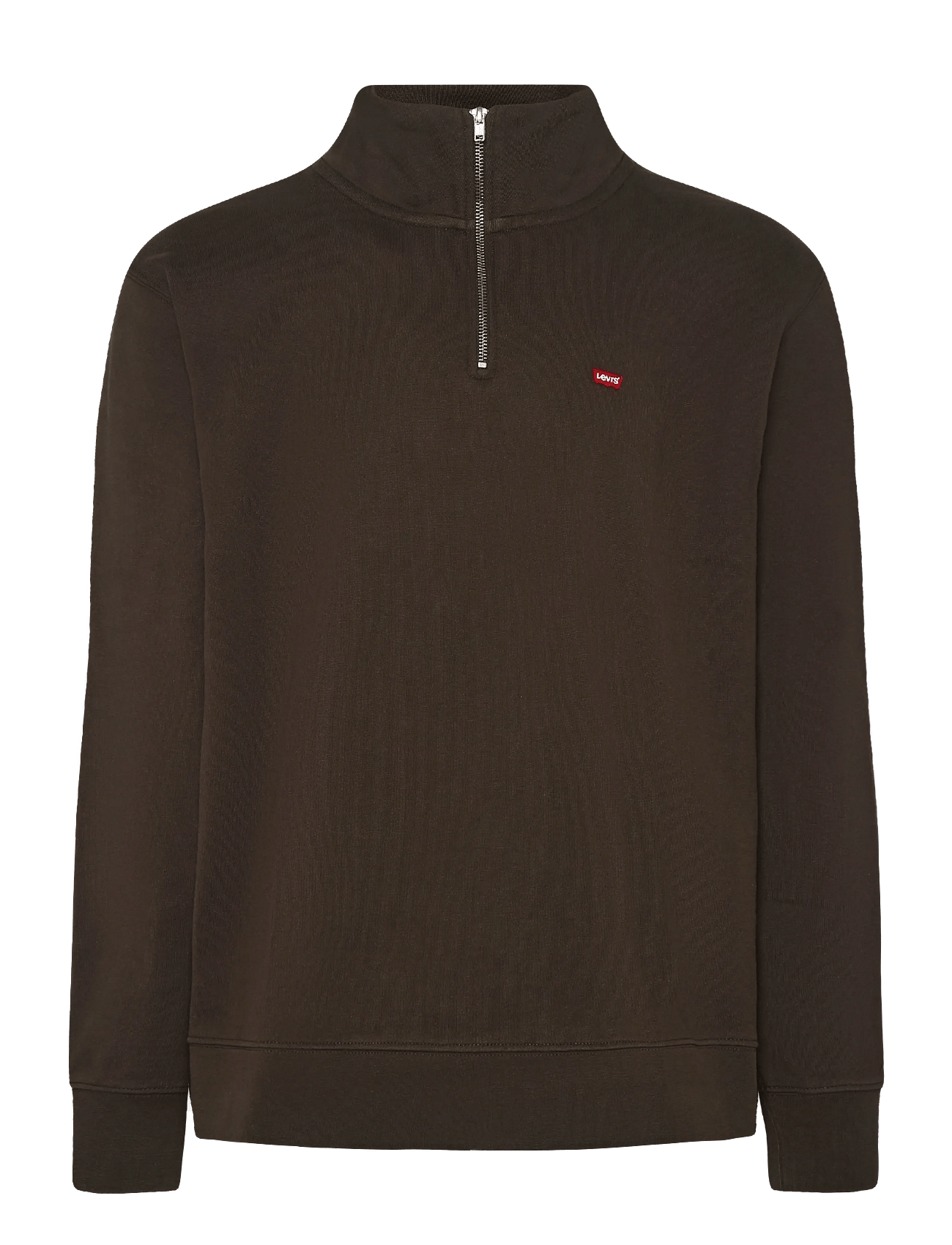 Levi`s® - Lse_Original Hm 1/4 Zip