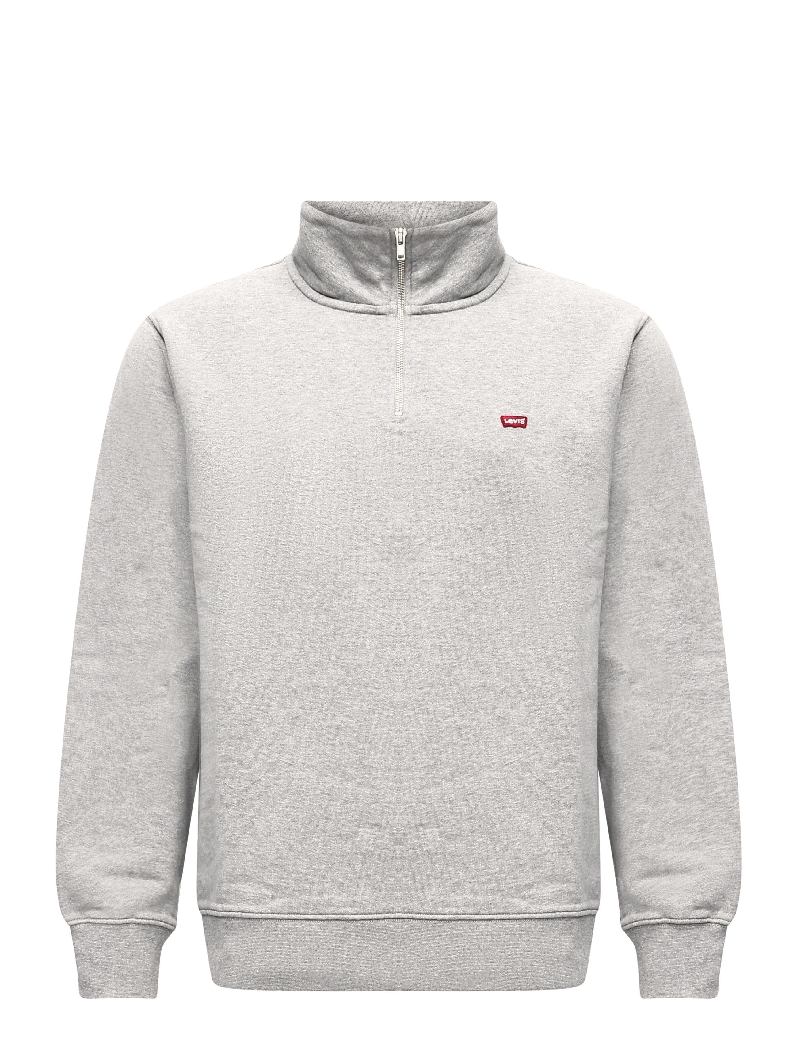 Levi`s® - Lse_Original Hm 1/4 Zip