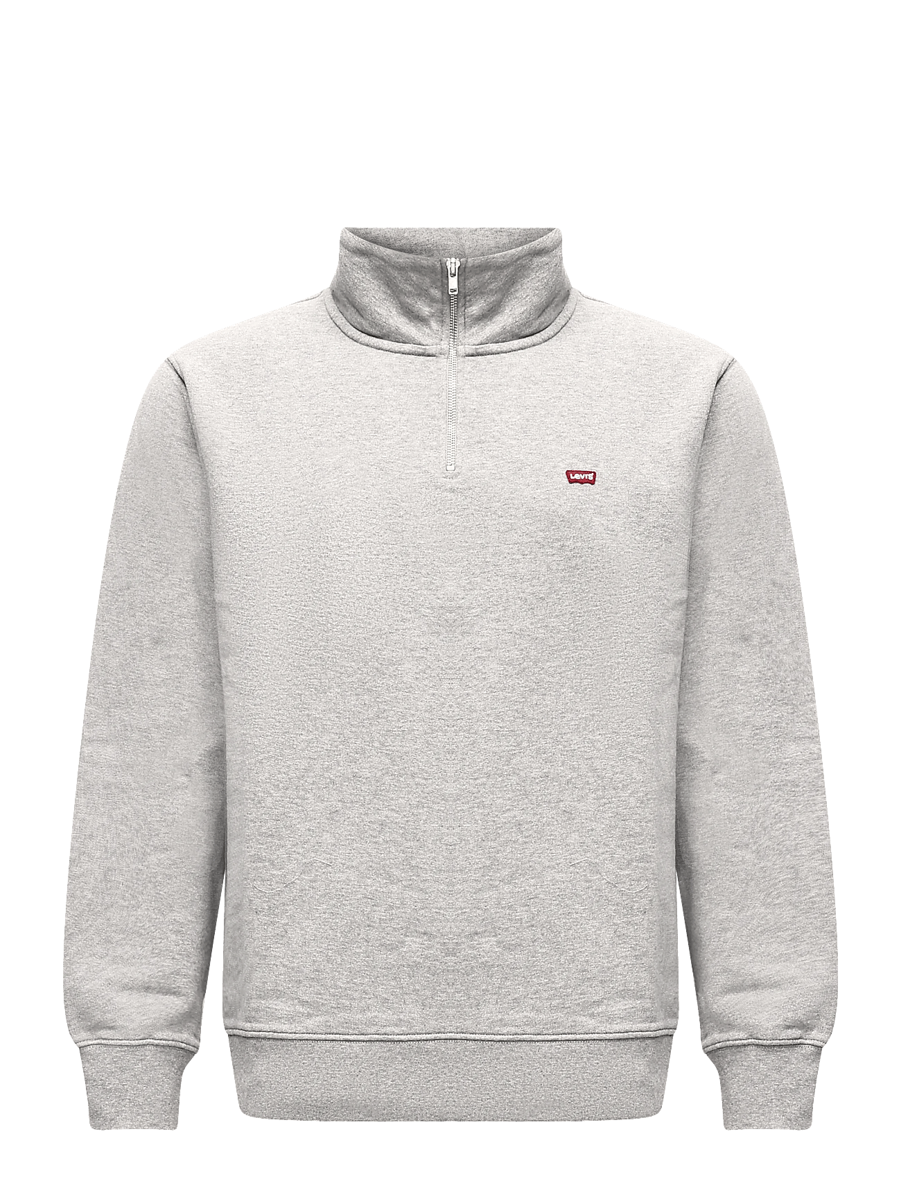 Levi`s® - Lse_Original Hm 1/4 Zip