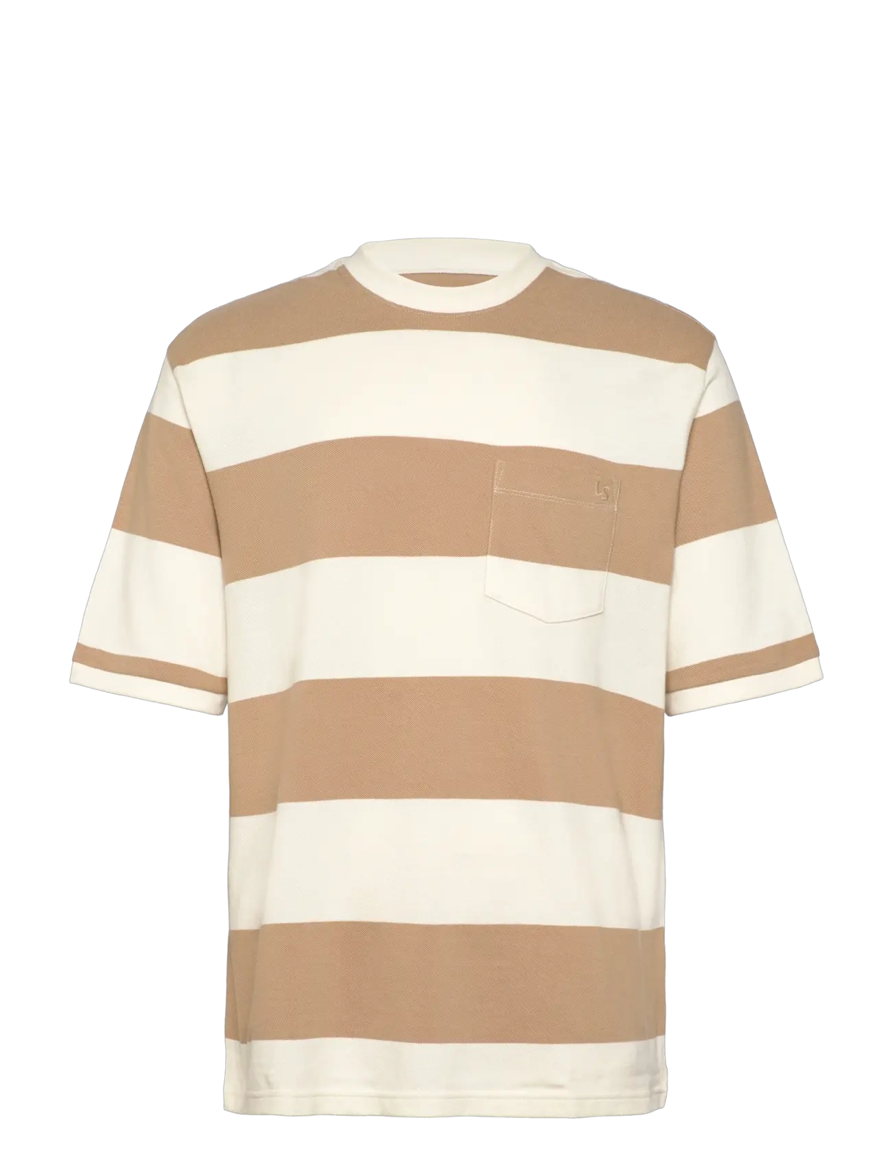 NEUTRALS