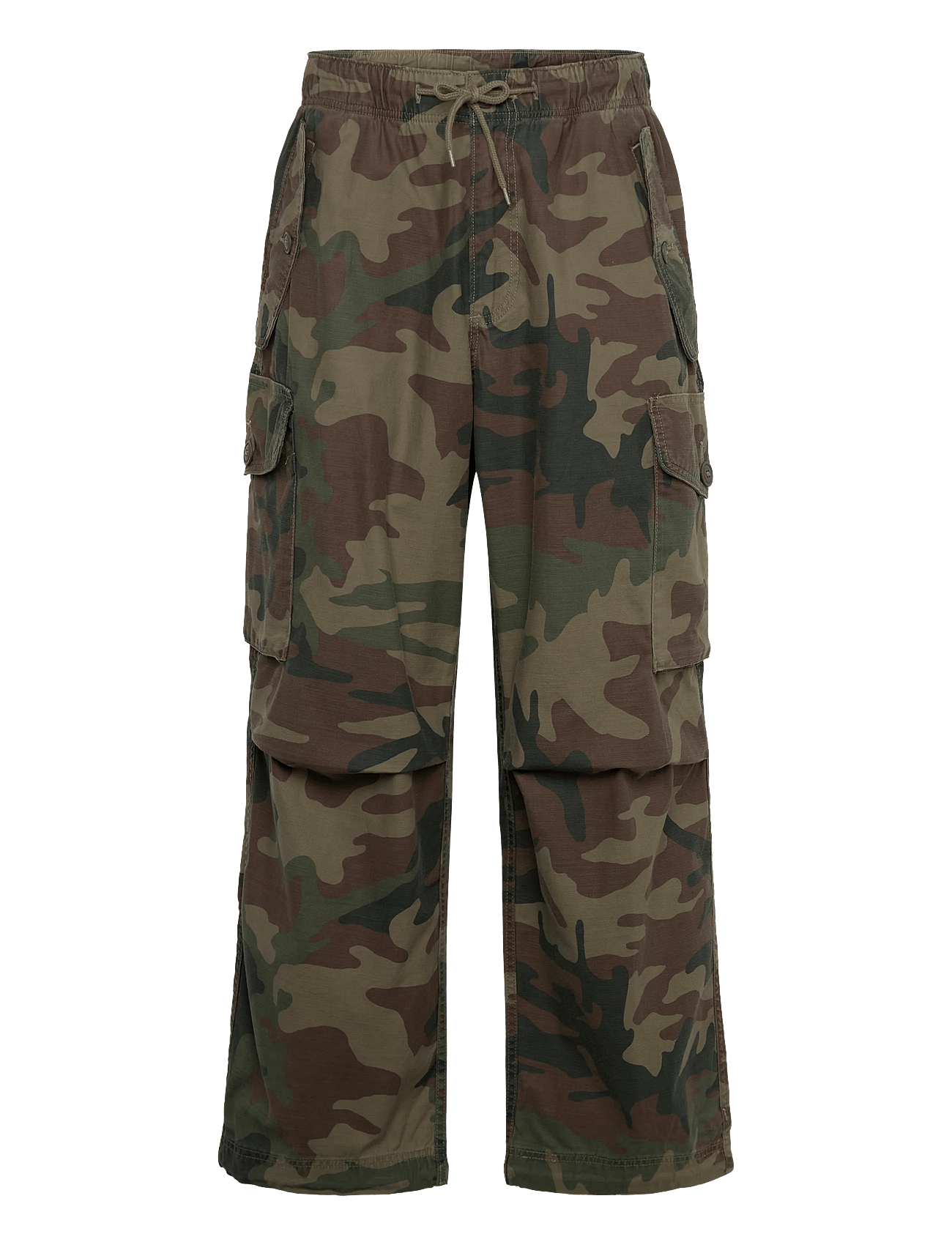 Levi's® | Baggy Field Cargo Phalarope Ca | M