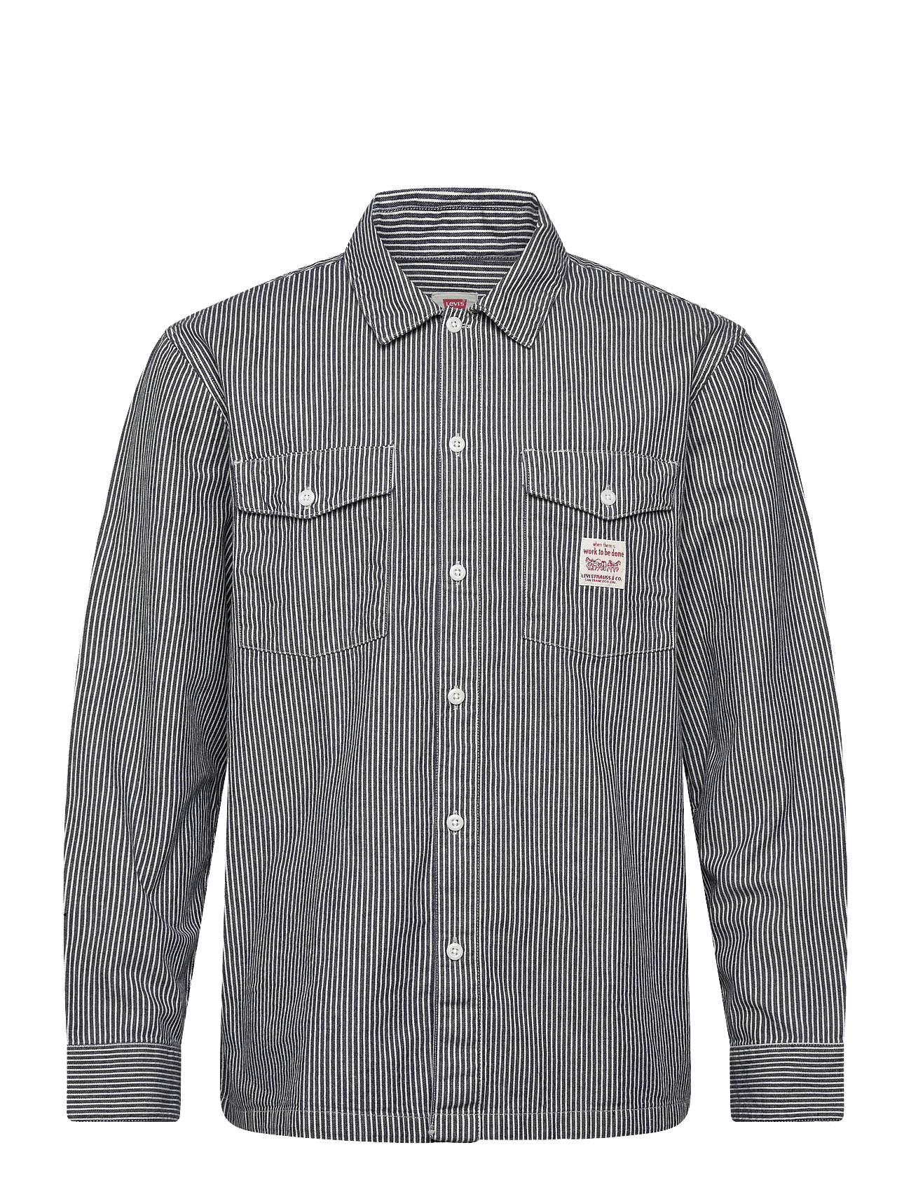 Levi`s® - Ls Worker Ww Washington