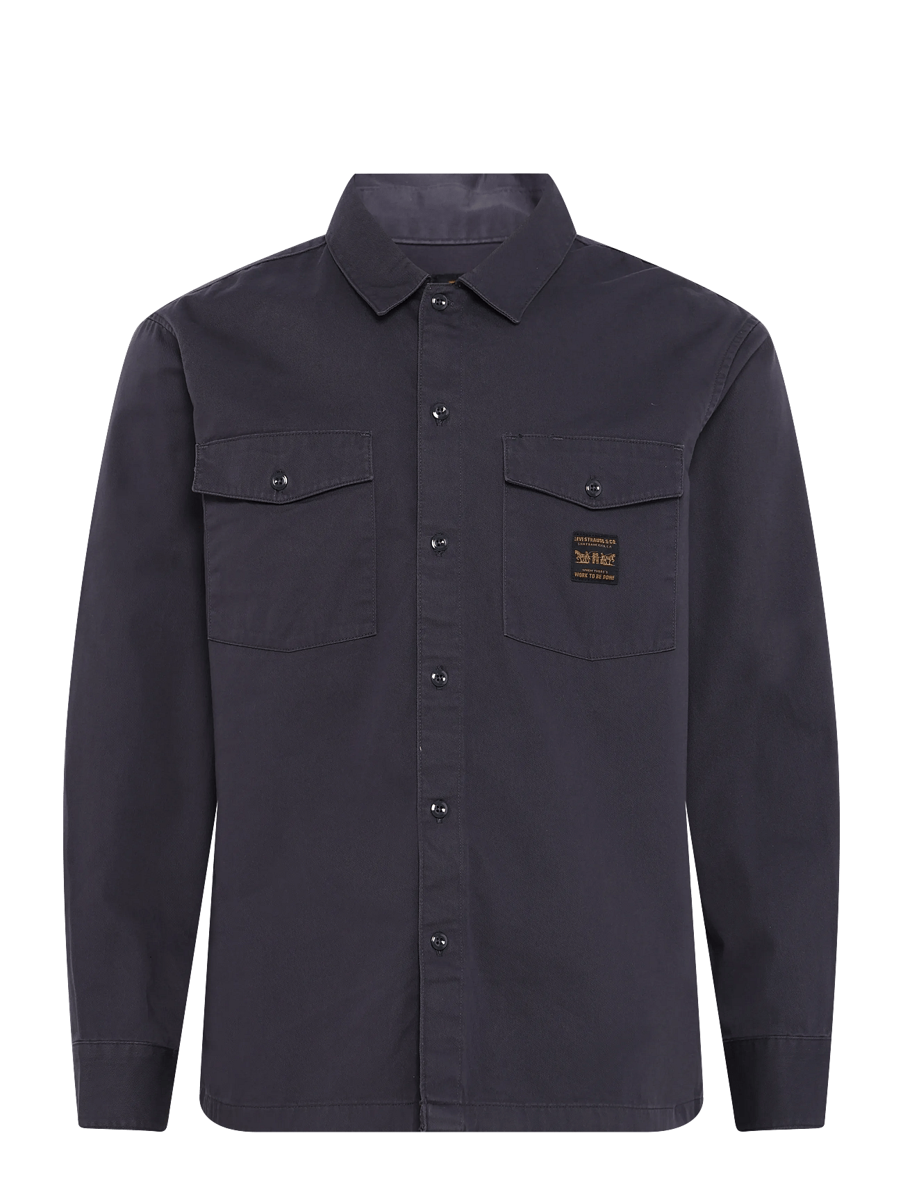 Levi`s® - Ls Worker Ww Periscope