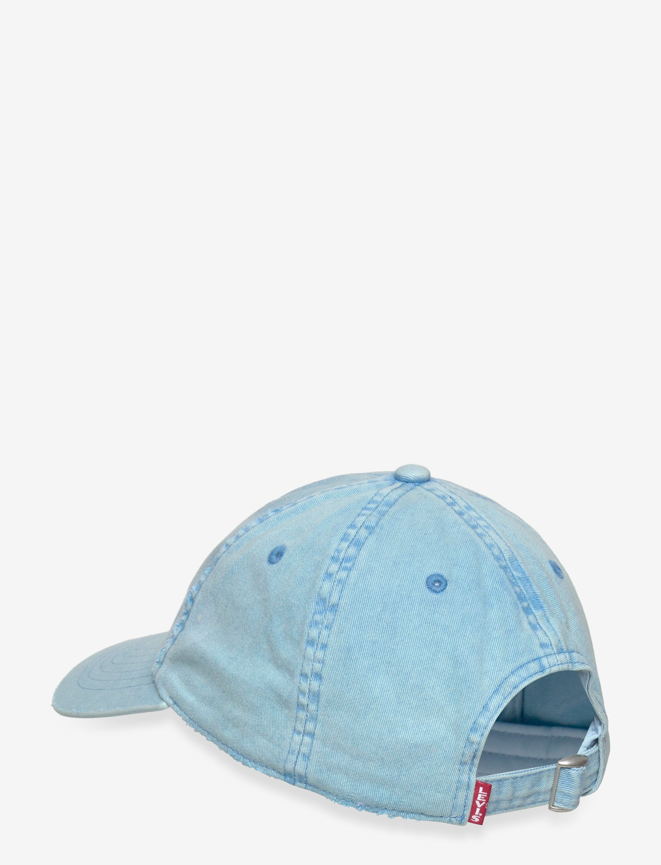 Levi's® - LS MONOGRAM CAP MISS SUNSHINE - kappen - blues - 2