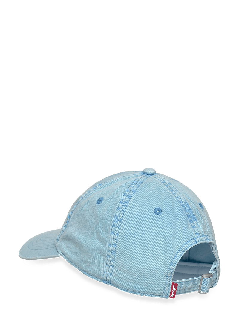 Levi's® - LS MONOGRAM CAP MISS SUNSHINE - kappen - blues - 2