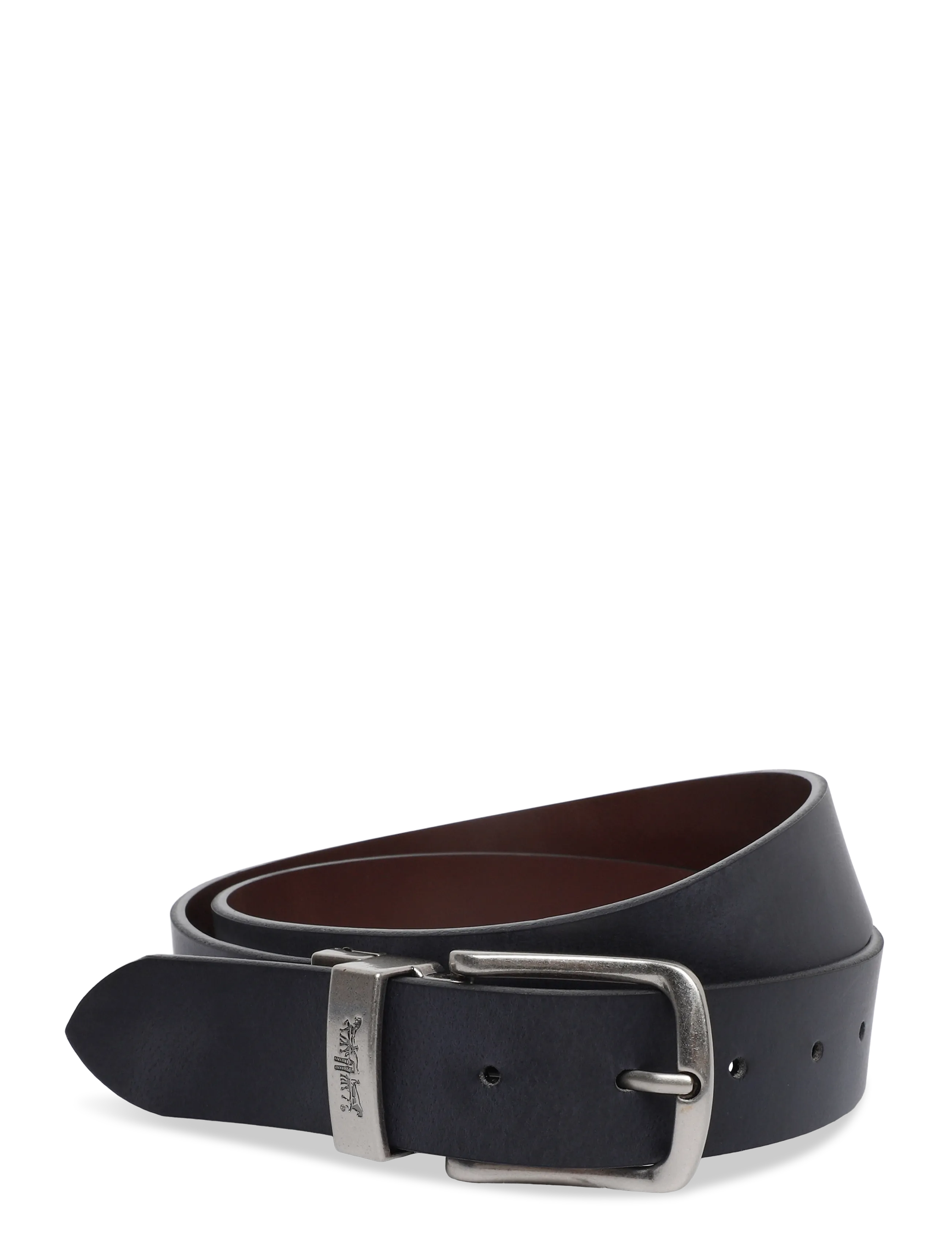 Levi's® NEW REVERSIBLE CAVIAR - Vis alt - BLACKS / black