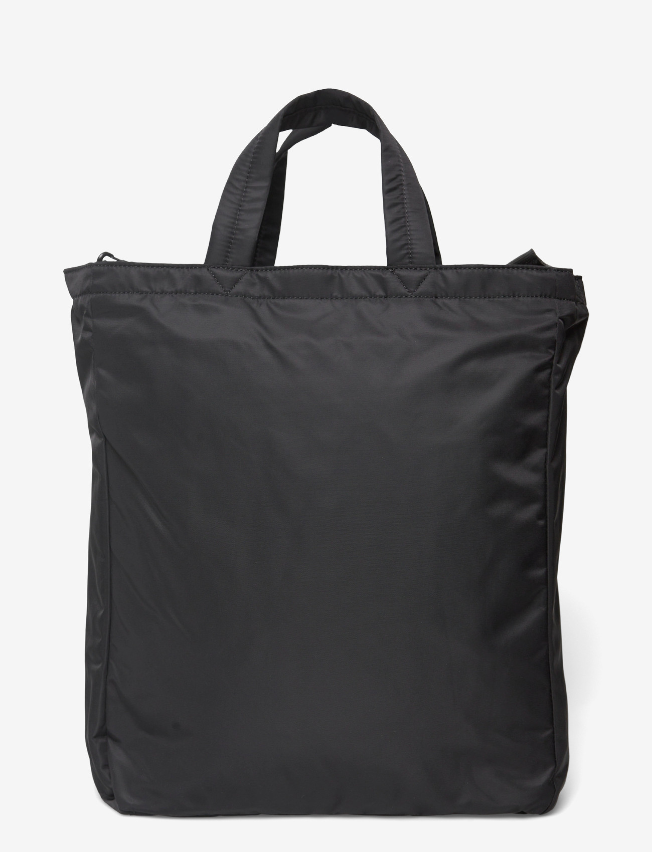 Levi's® - MISSION BAY TOTE CAVIAR - nach stil kaufen - blacks - 1