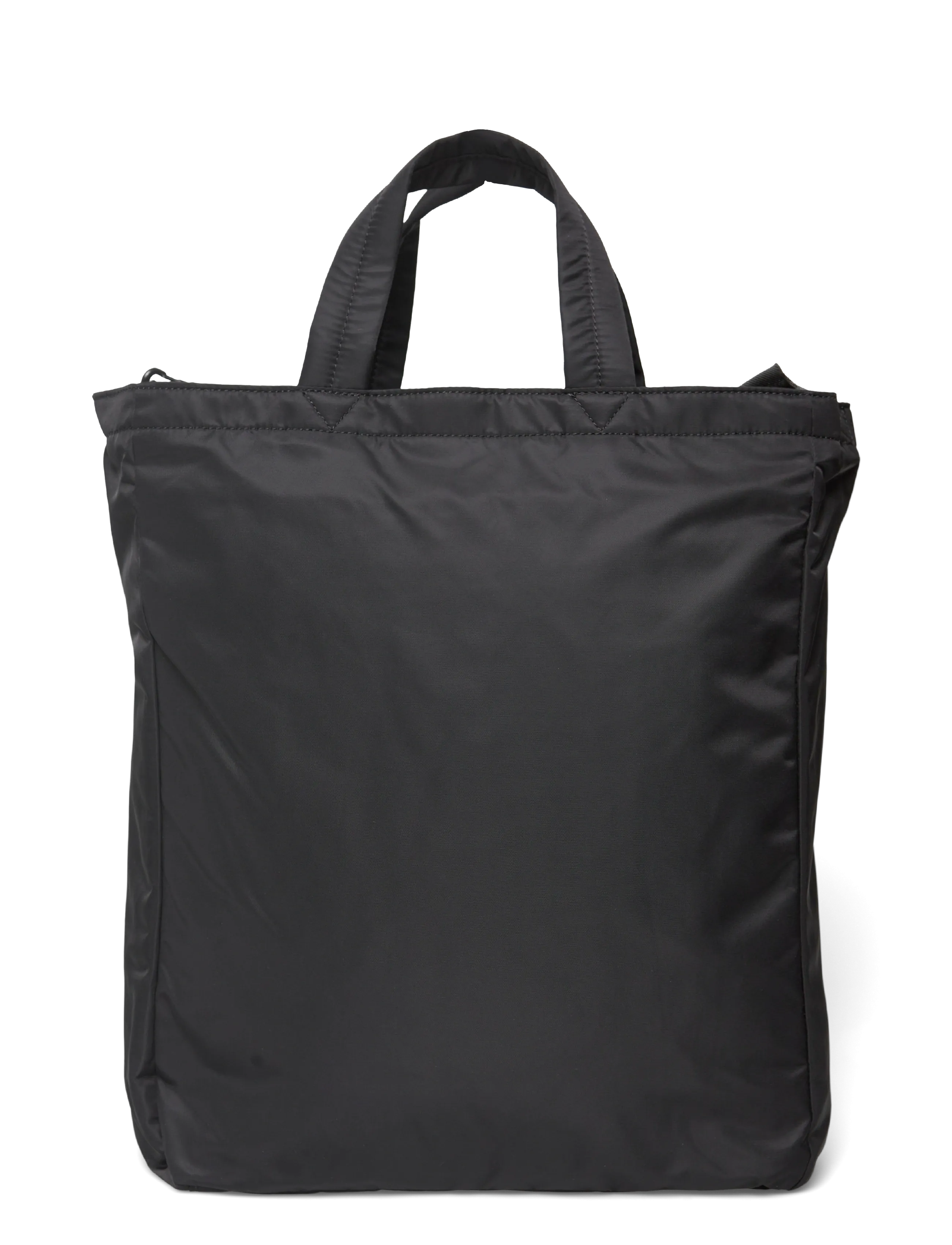 Levi's® - MISSION BAY TOTE CAVIAR - shop by style - blacks - 1