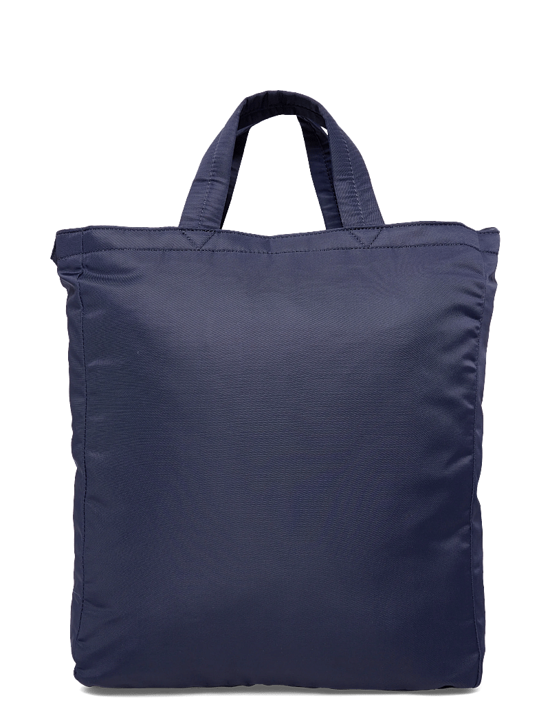 Levi's® - MISSION BAY TOTE NAVY BLAZER - shoppa efter stil - blues - 1