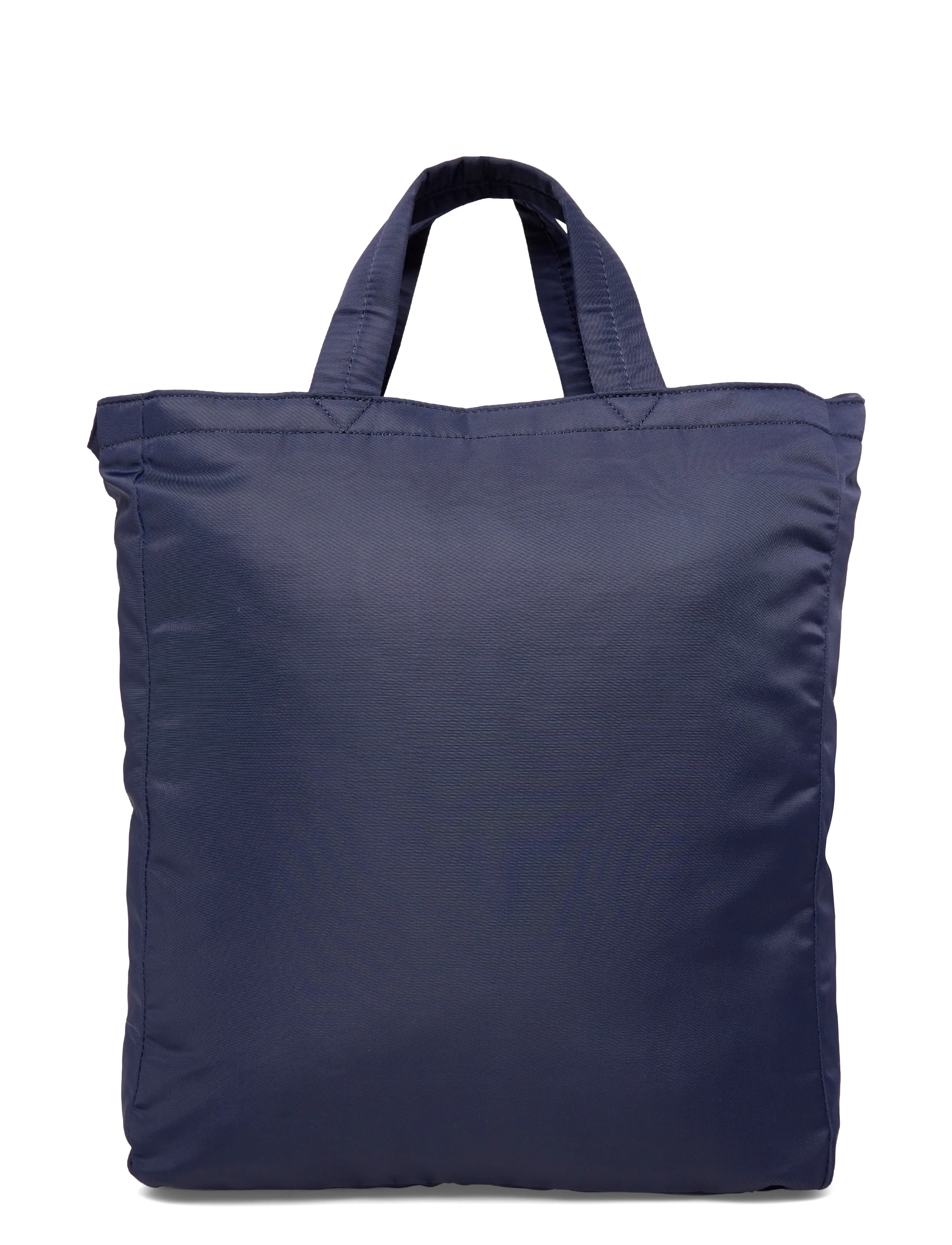 Levi's® - MISSION BAY TOTE NAVY BLAZER - kupuj według stylu - blues - 2