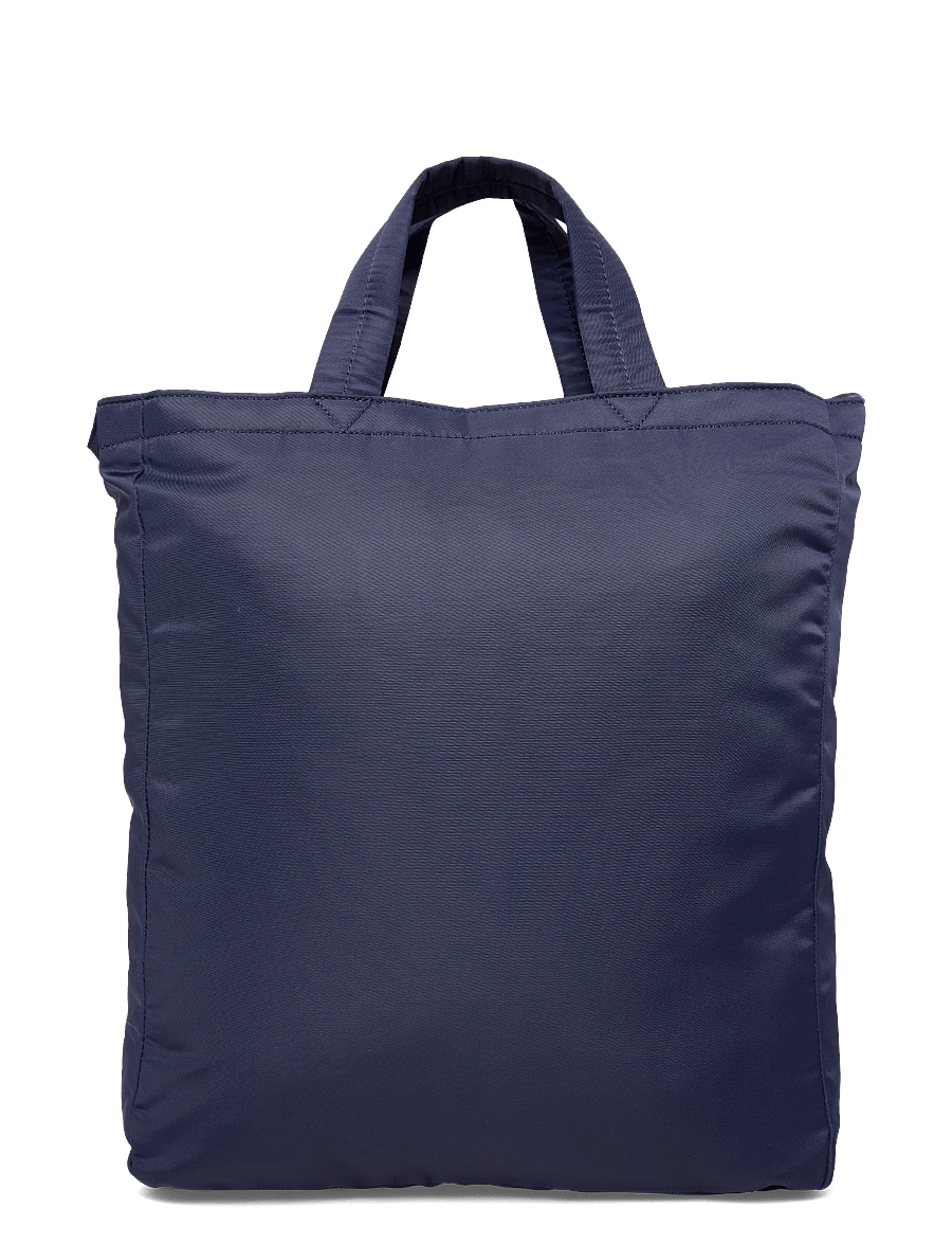 Levi's® - MISSION BAY TOTE NAVY BLAZER - kupuj według stylu - blues - 2