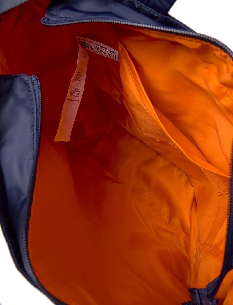 Levi's® - MISSION BAY TOTE NAVY BLAZER - shoppa efter stil - blues - 5