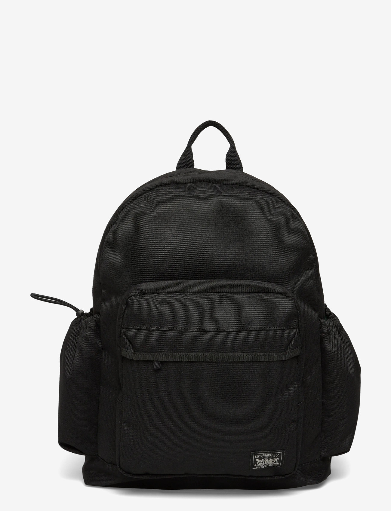 Levi's® - MISSION BAY PACK CAVIAR - shop efter anledning - blacks - 1