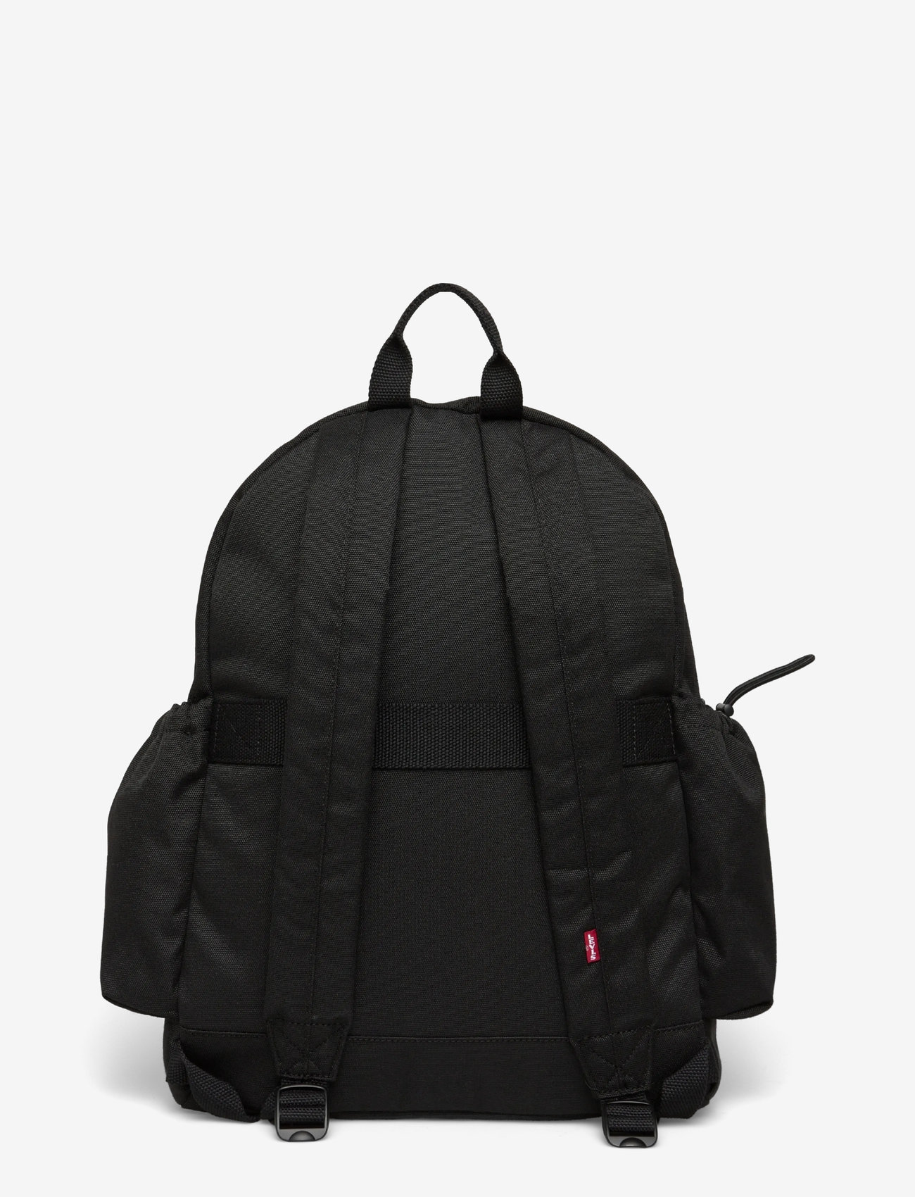 Levi's® - MISSION BAY PACK CAVIAR - shop efter anledning - blacks - 2