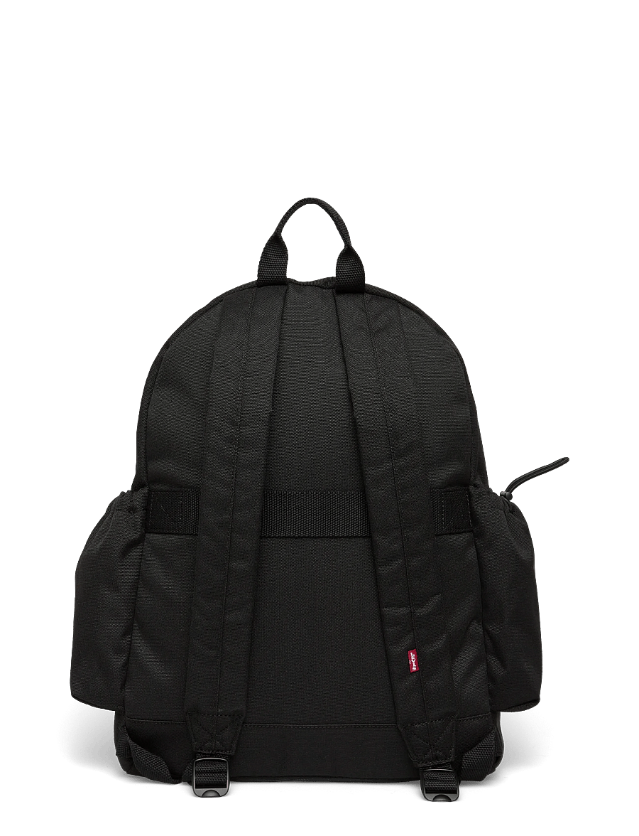 Levi's® - MISSION BAY PACK CAVIAR - nach anlass kaufen - blacks - 2