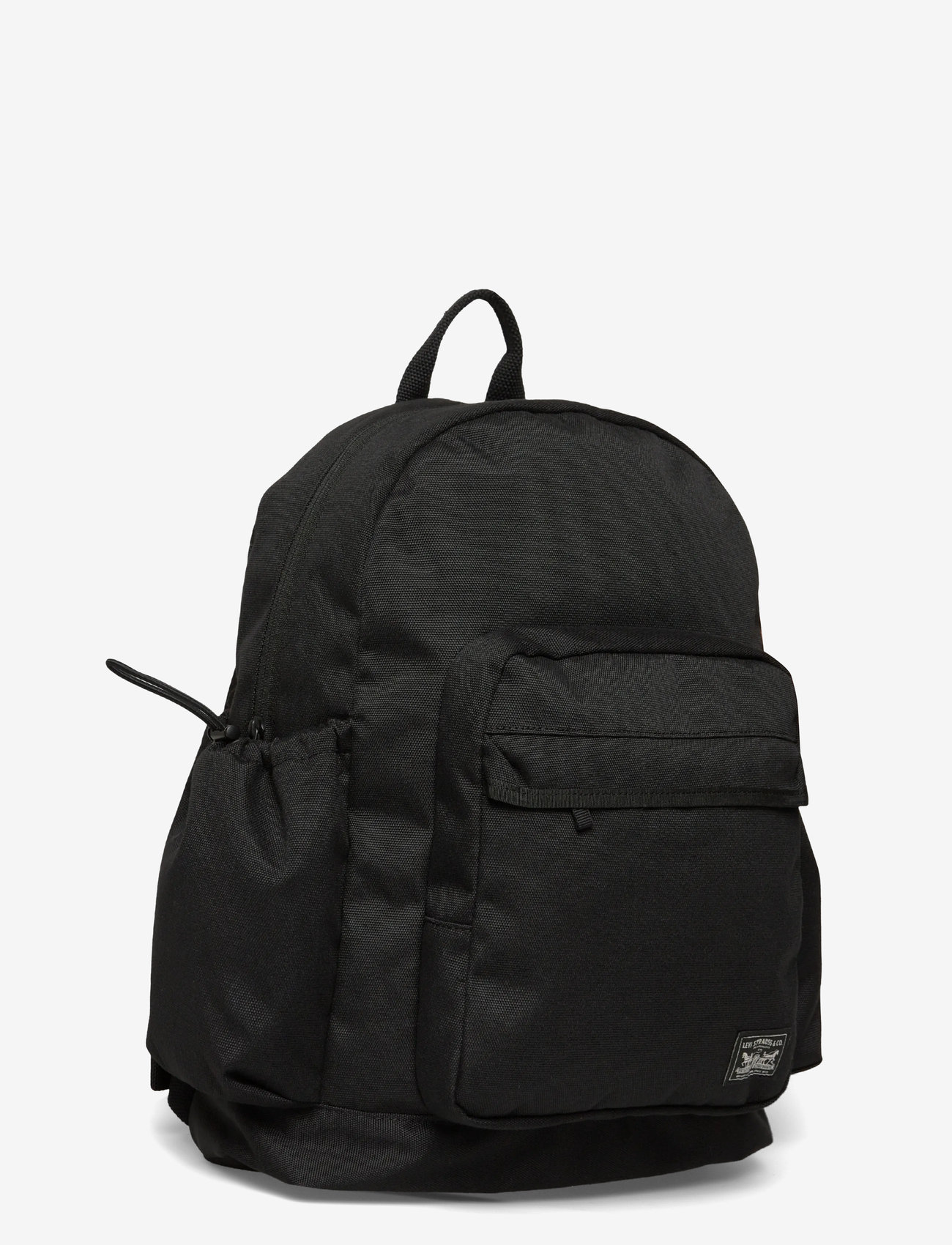Levi's® - MISSION BAY PACK CAVIAR - shop efter anledning - blacks - 3