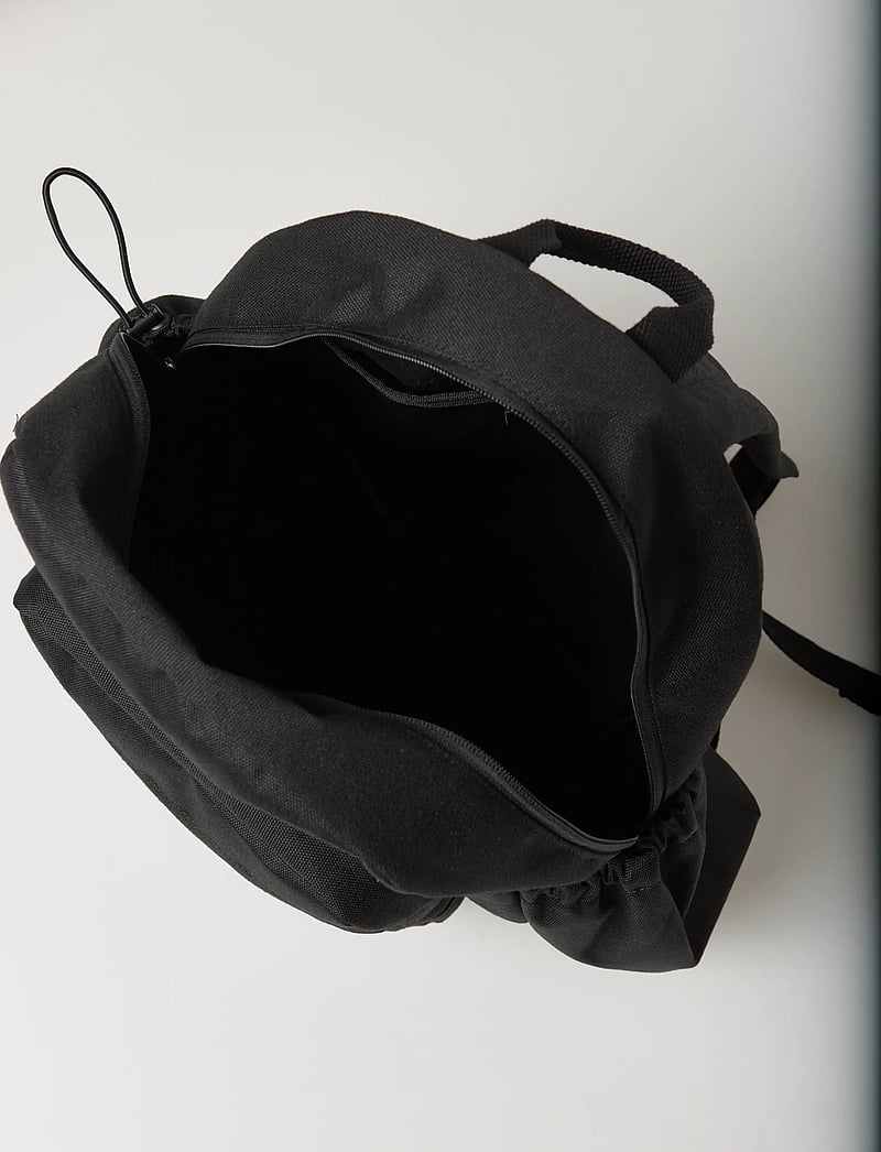 Levi's® - MISSION BAY PACK CAVIAR - shop efter anledning - blacks - 5