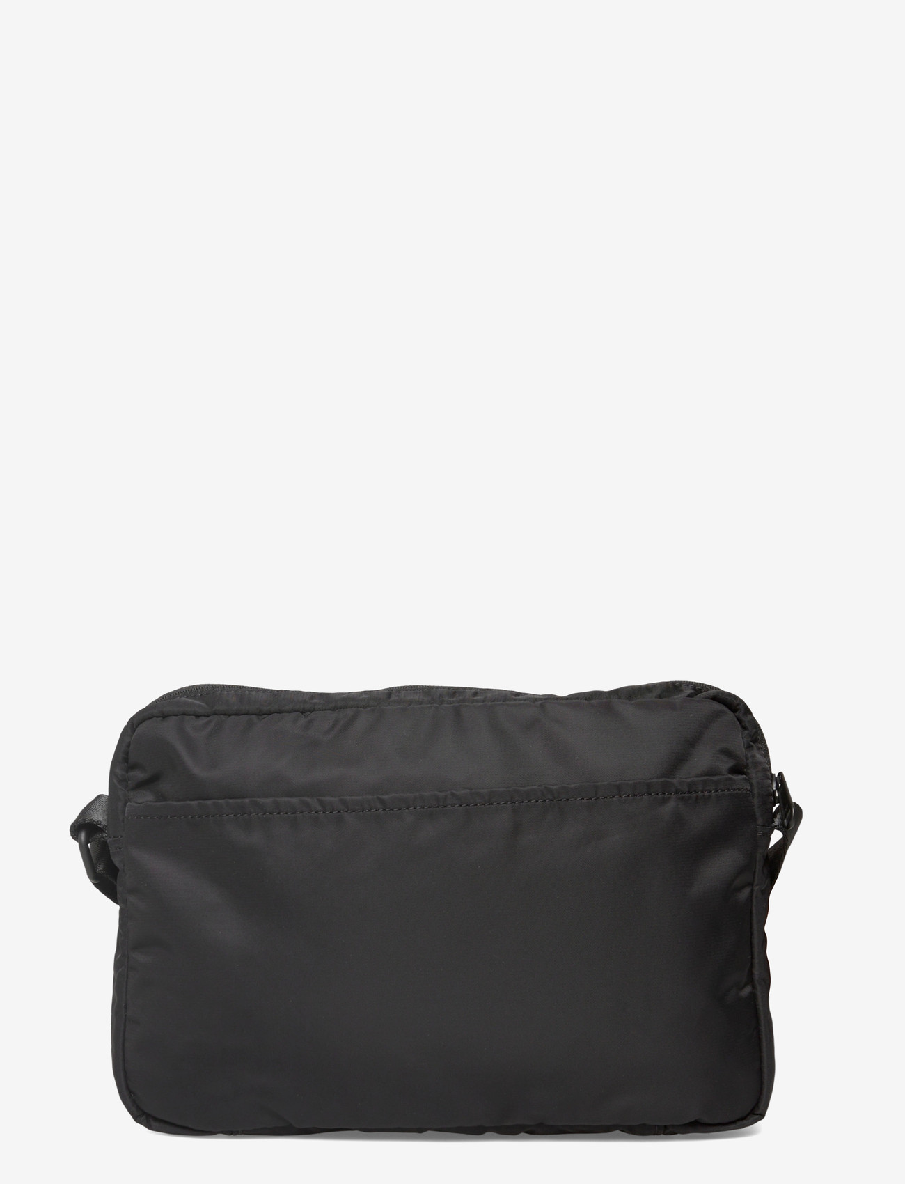Levi's® - MISSION BAY CROSSBODY CAVIAR - shop by style - blacks - 1