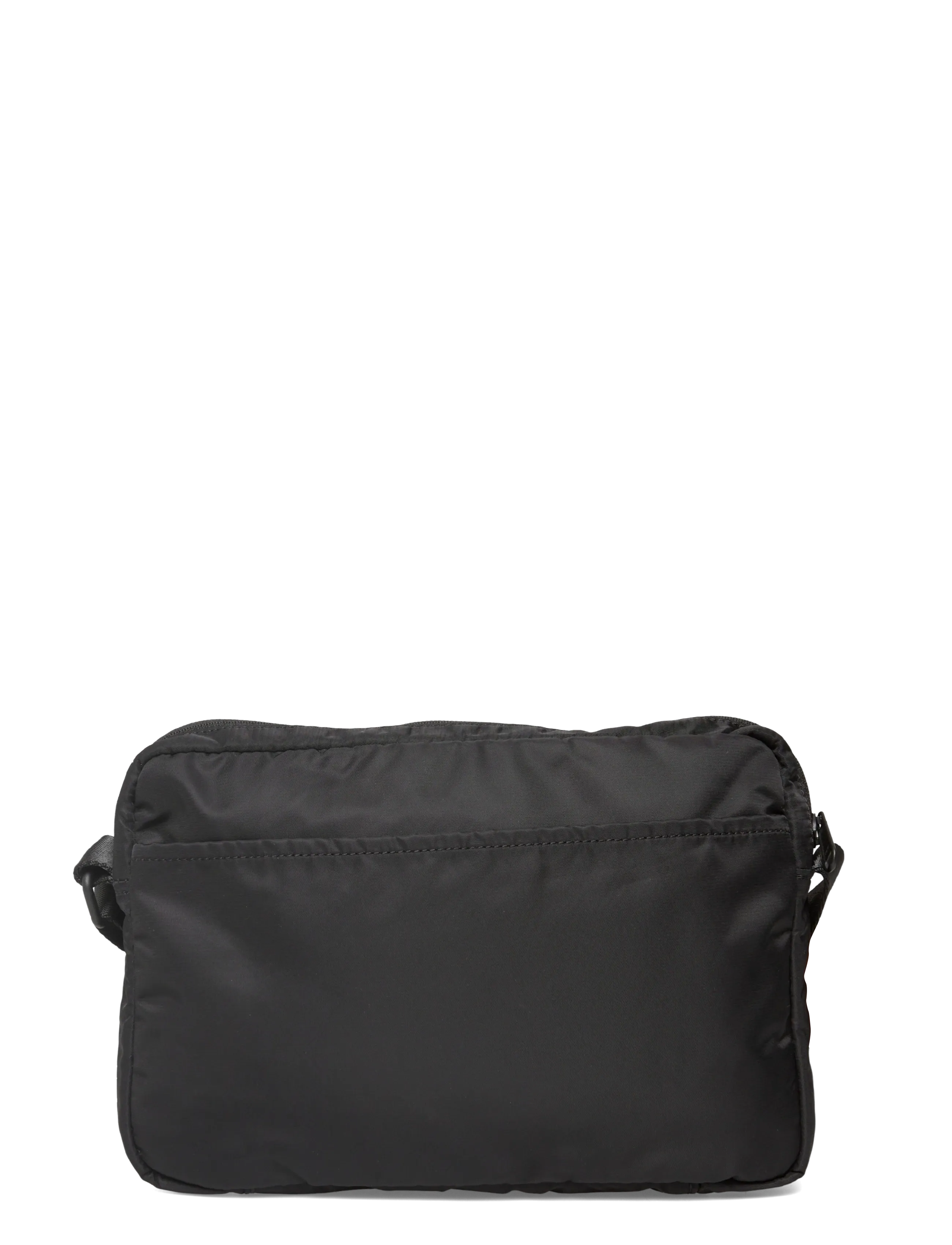Levi's® - MISSION BAY CROSSBODY CAVIAR - shop by style - blacks - 1