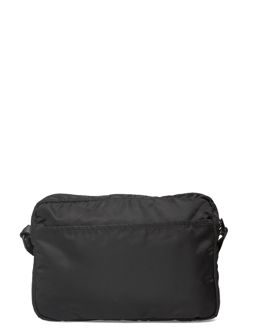Levi's® - MISSION BAY CROSSBODY CAVIAR - shop efter stil - blacks - 1
