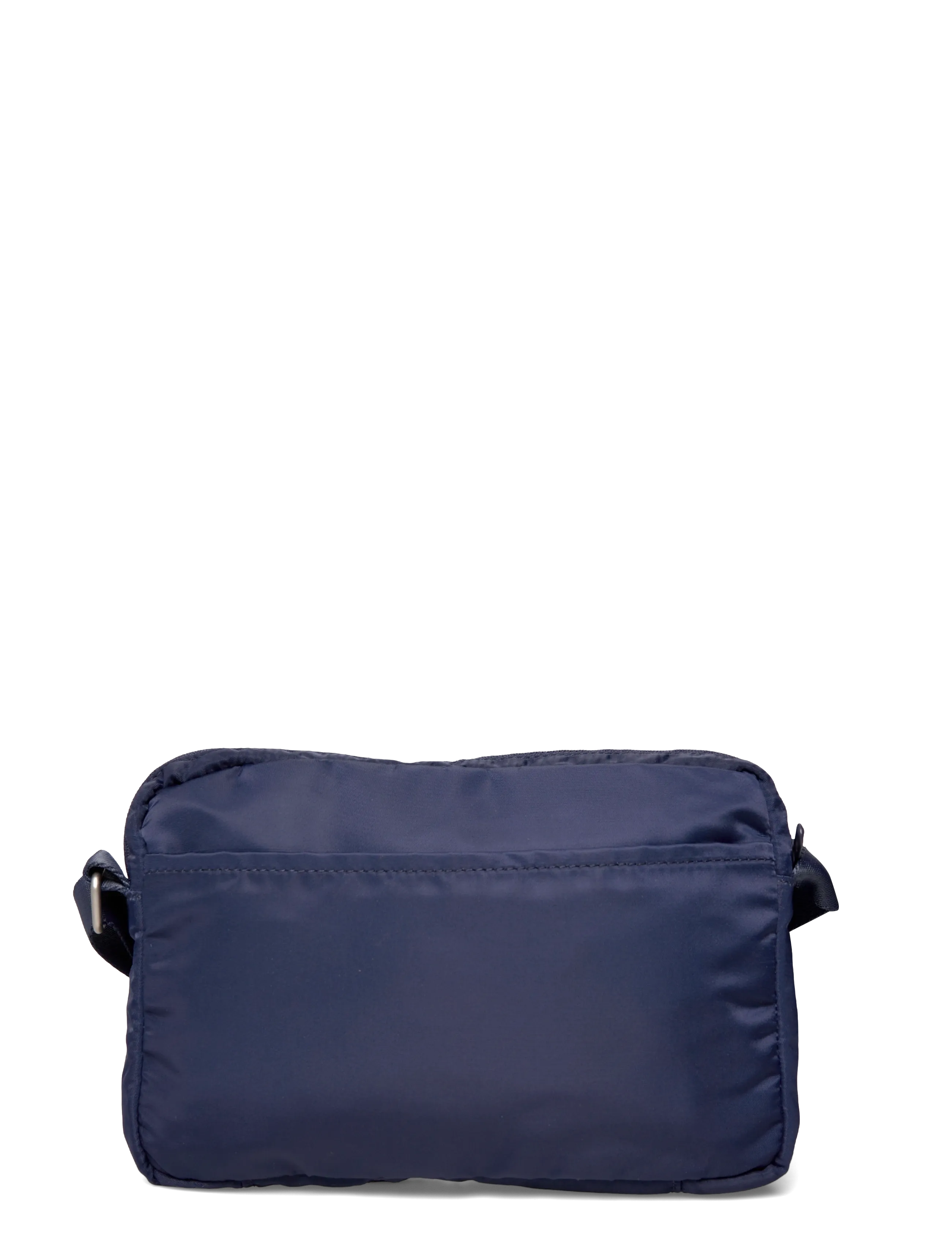 Levi's® - MISSION BAY CROSSBODY NAVY BLA - shop efter stil - blues - 2