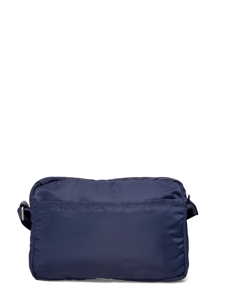 Levi's® - MISSION BAY CROSSBODY NAVY BLA - nach stil kaufen - blues - 2