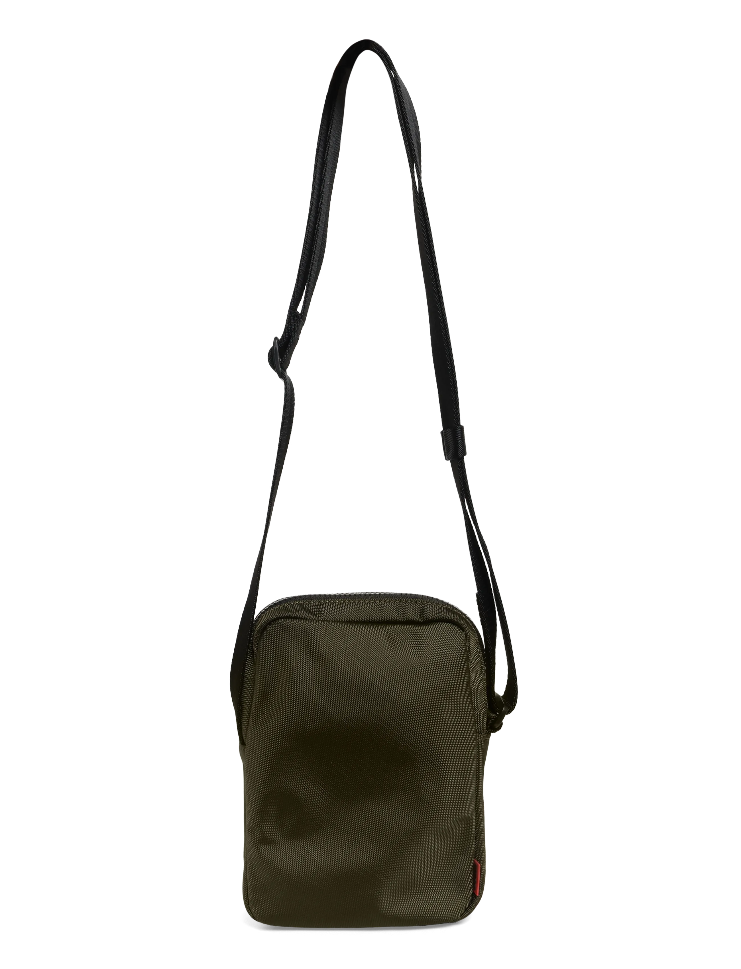 Levi's® - MISSION BAY CROSSBODY CHESTNUT - nach stil kaufen - neutrals - 1