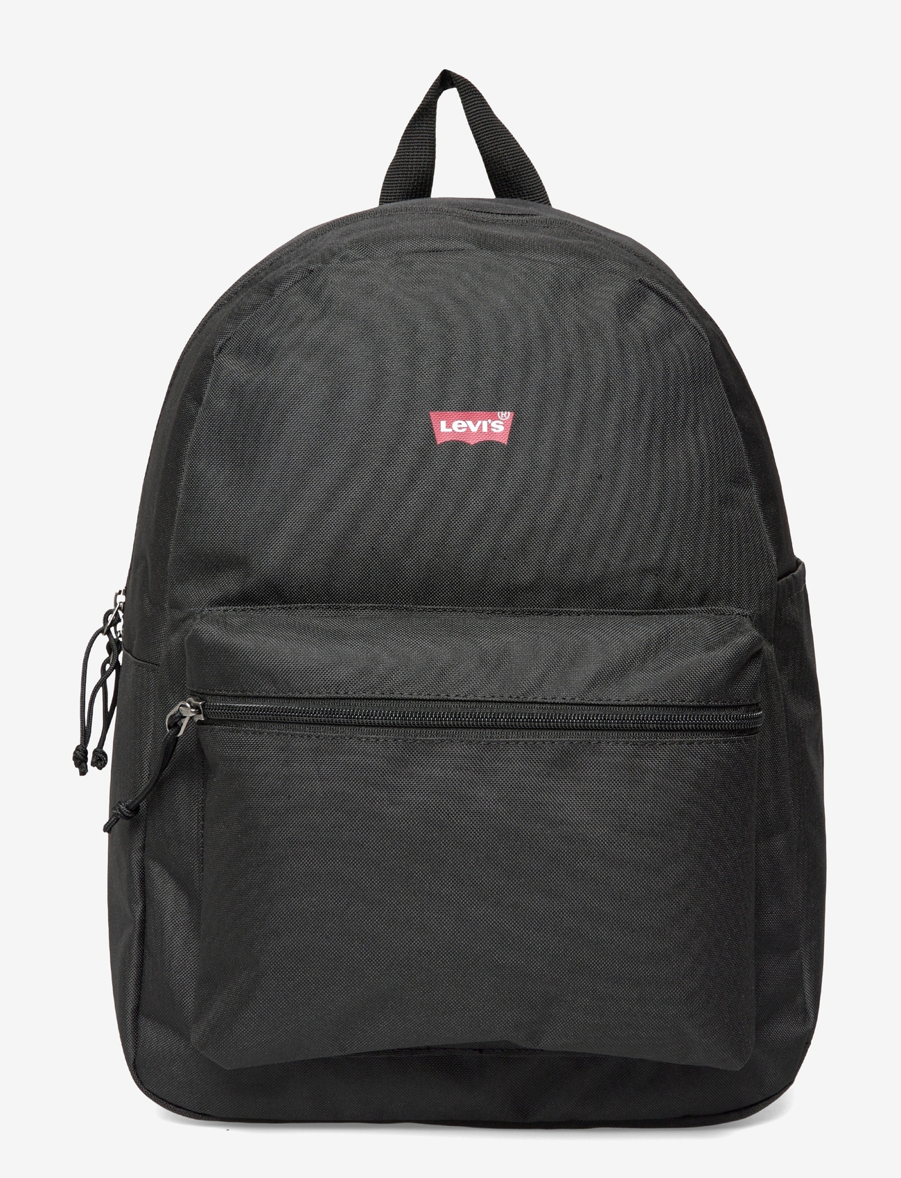 Levi's® - BASIC BACKPACK CAVIAR POLYESTE - shop by occasion - blacks - 0