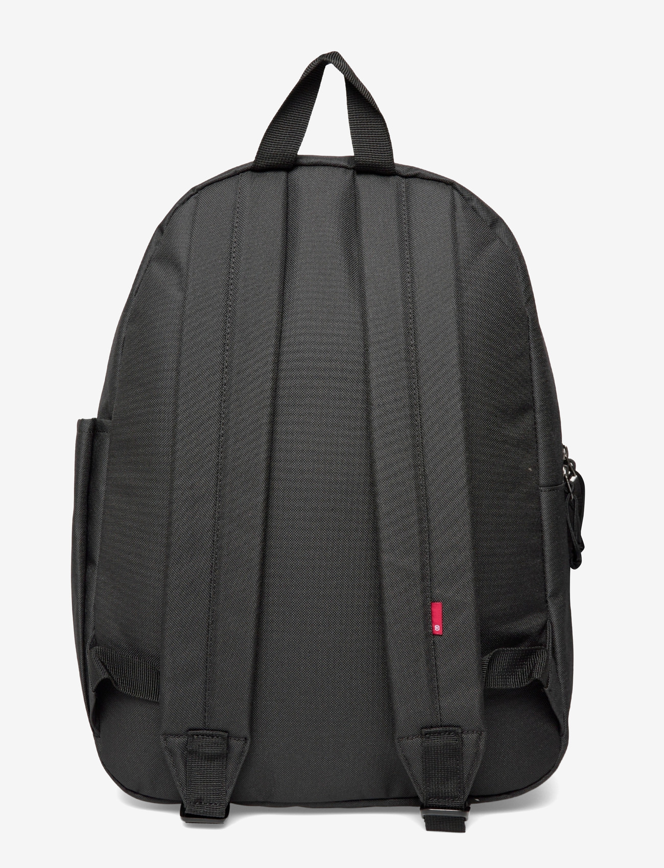Levi's® - BASIC BACKPACK CAVIAR POLYESTE - shop by occasion - blacks - 1