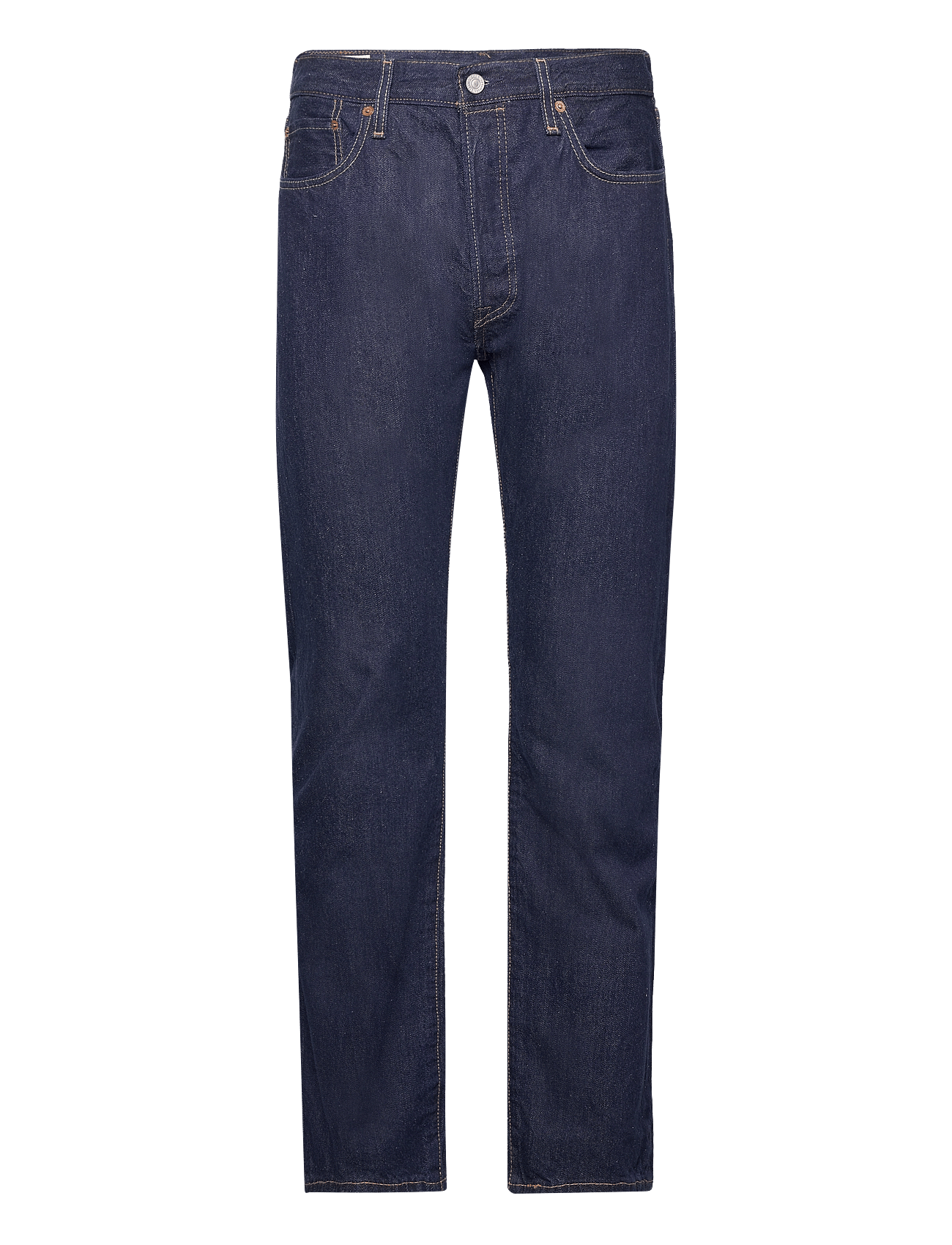 Levi`s® - 501 Levisoriginal Onewash -