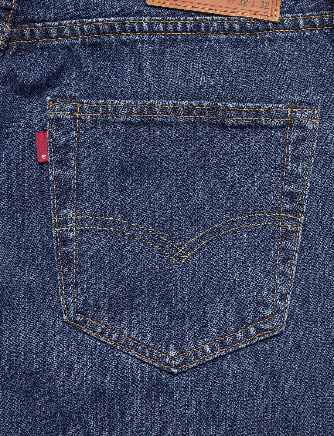 Levis 501 ct men sales