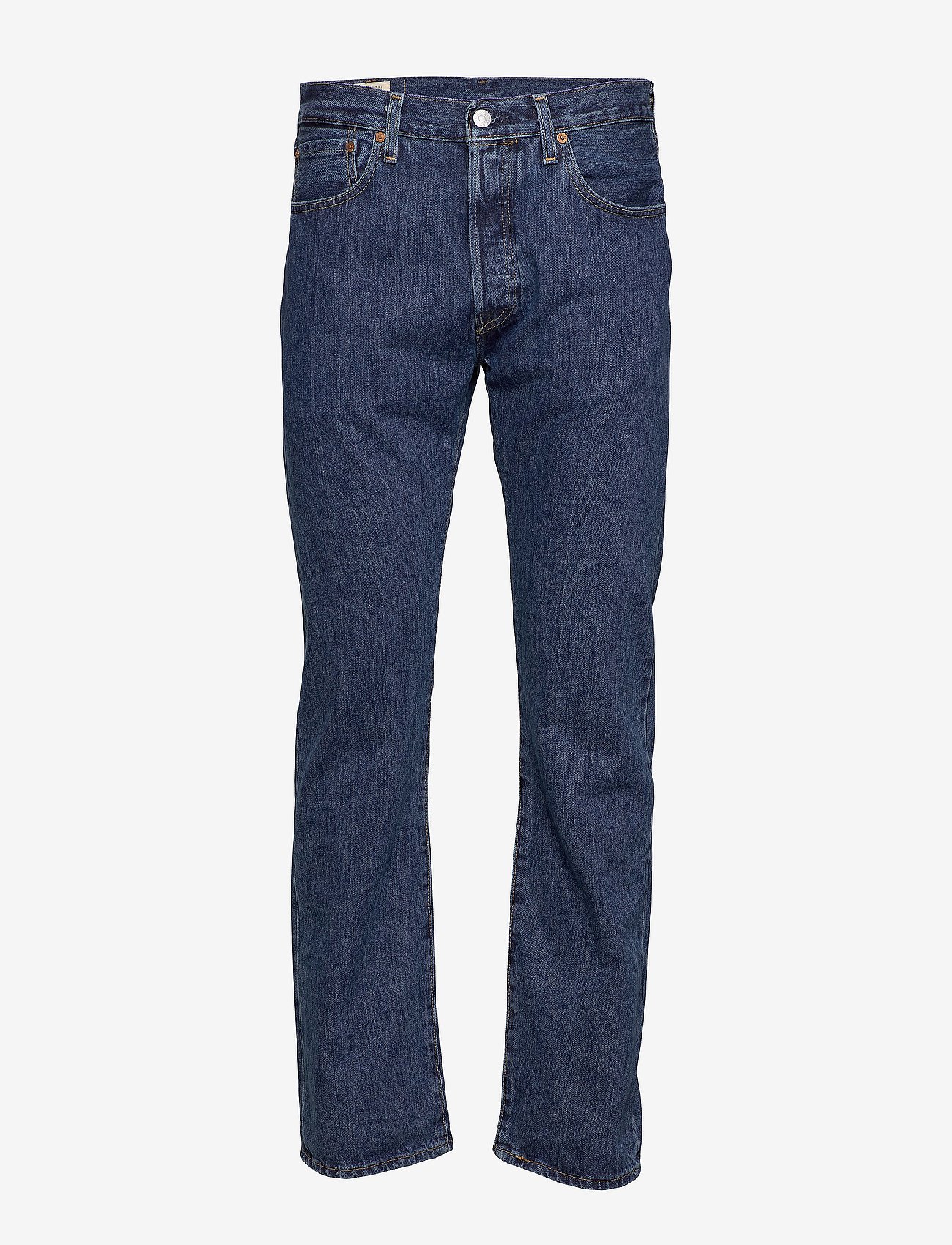 Levi`s® - 501 Levisoriginal Stonewash 80