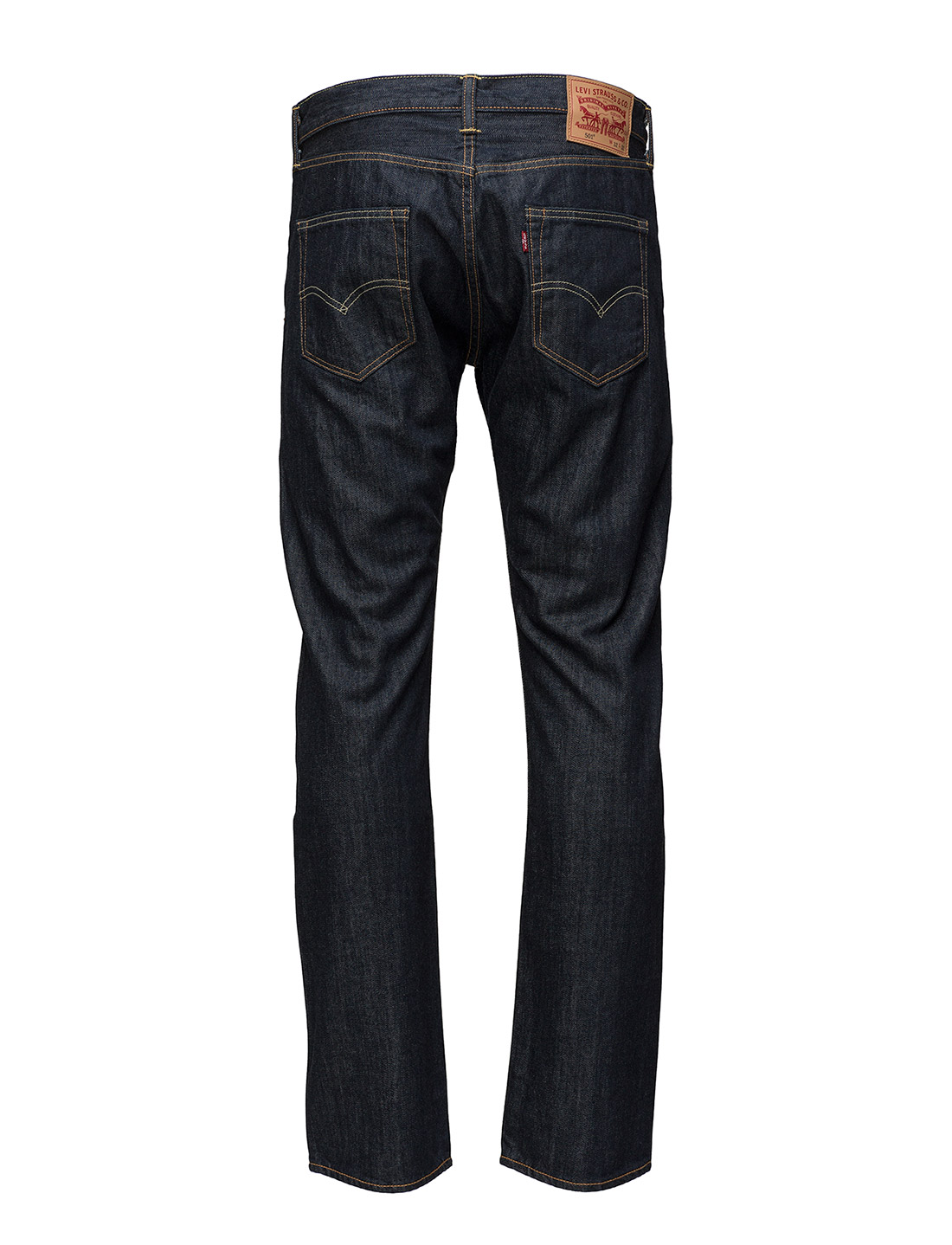 Levi 501 marlon sales