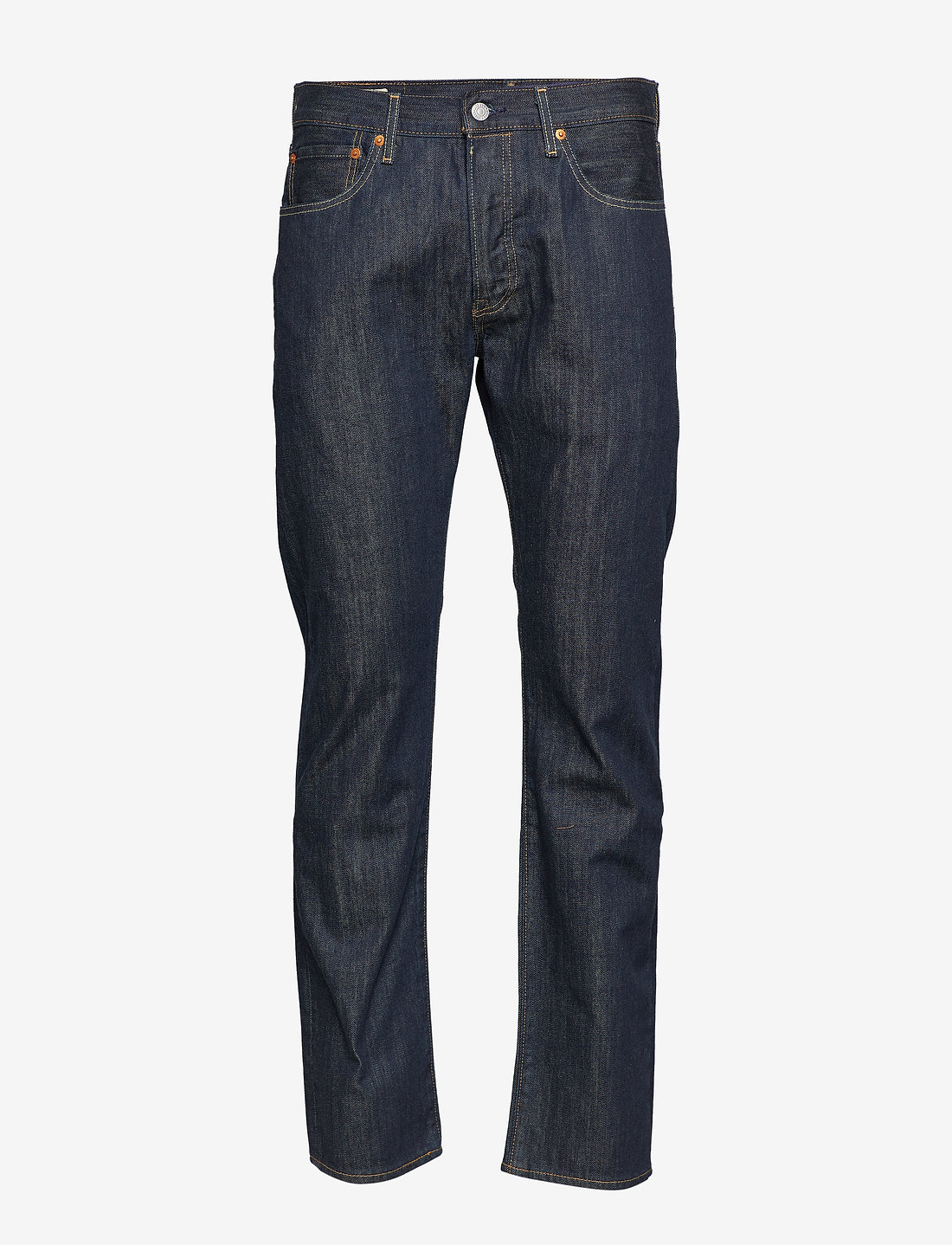 LEVI S Men 501 Levisoriginal Levis Marlon Regular jeans Boozt