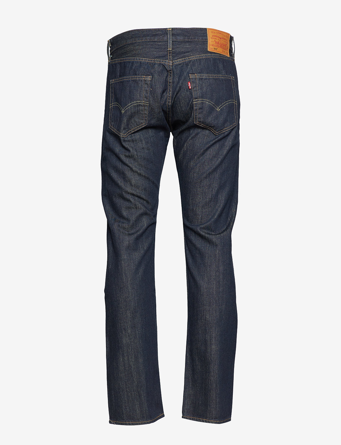 501 LEVISORIGINAL LEVIS MARLON