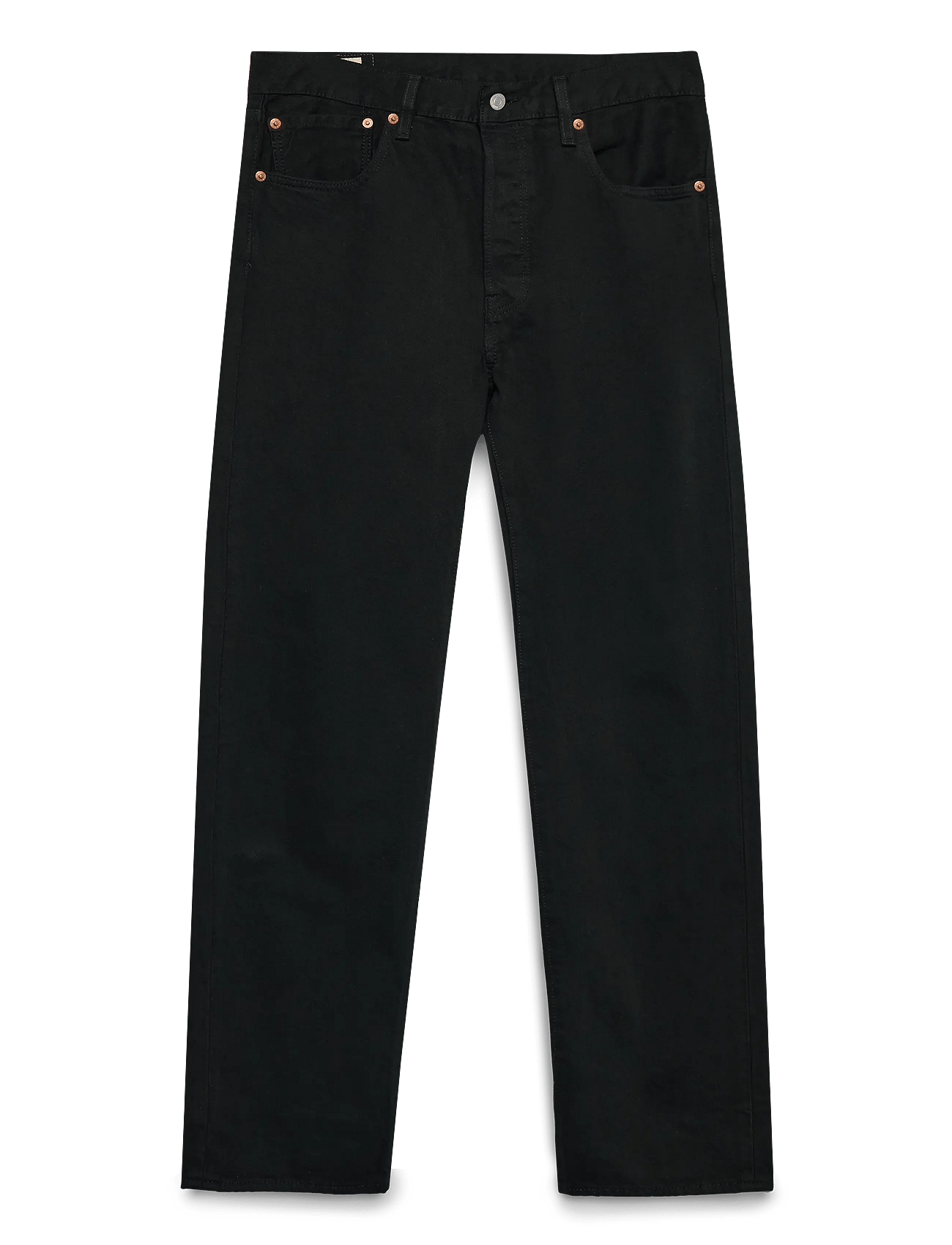 Levi`s® - 501 Levisoriginal Black 80701