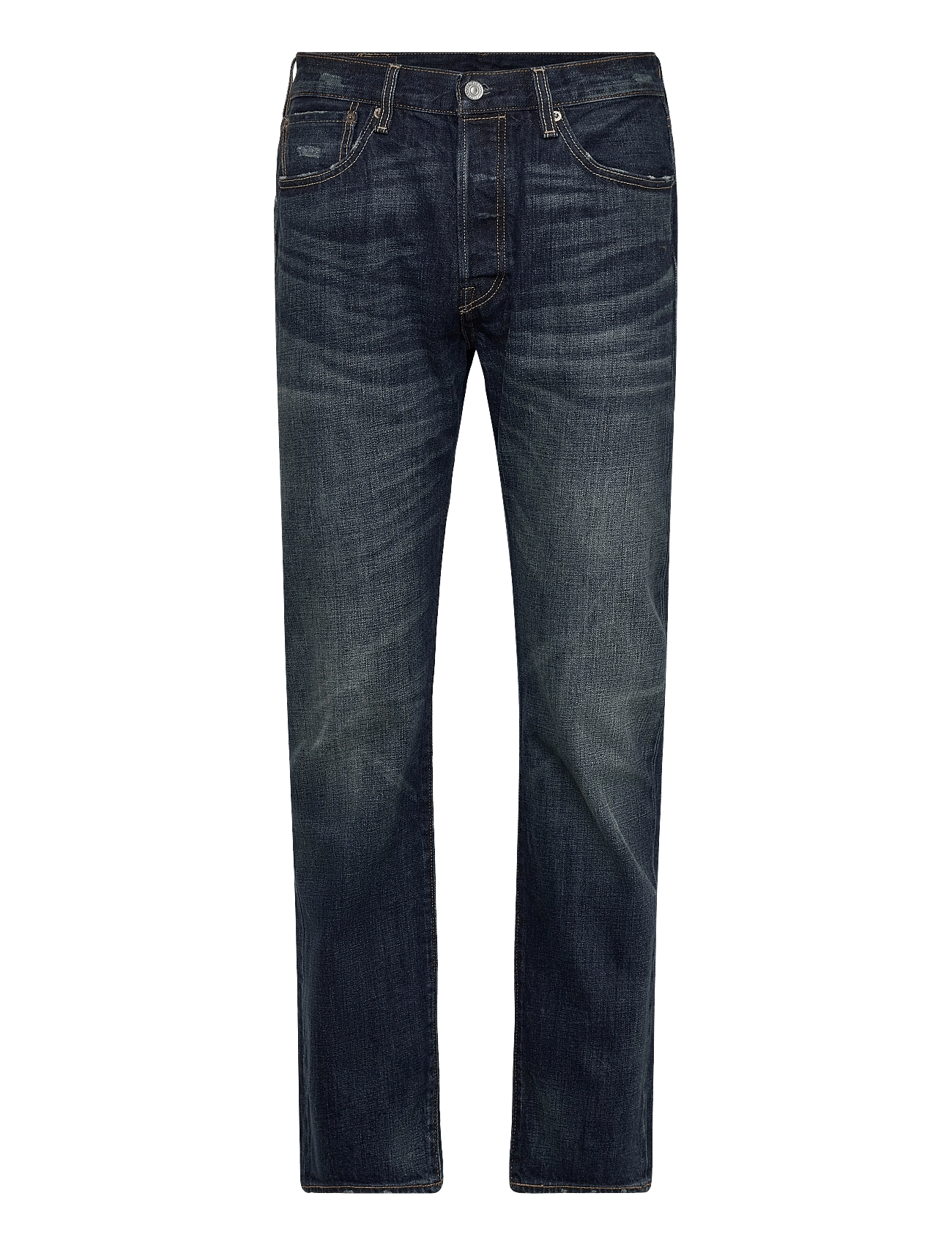 Levi`s® - 501 Levisoriginal Authentic Vi