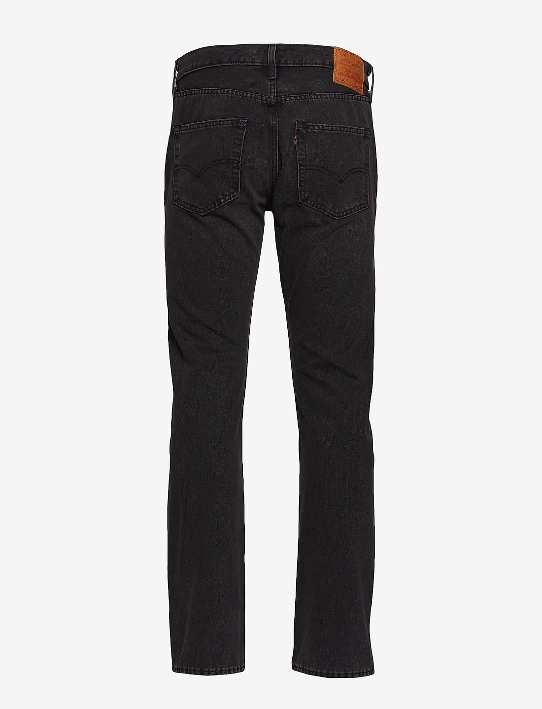 Levis 501 solice hot sale