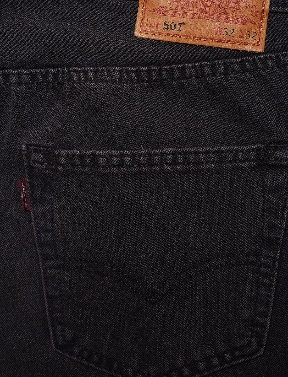 Levis 501 solice clearance