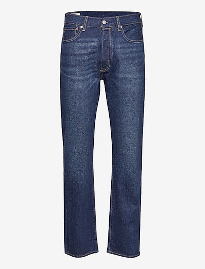 Regular jeans for men online - Buy now at