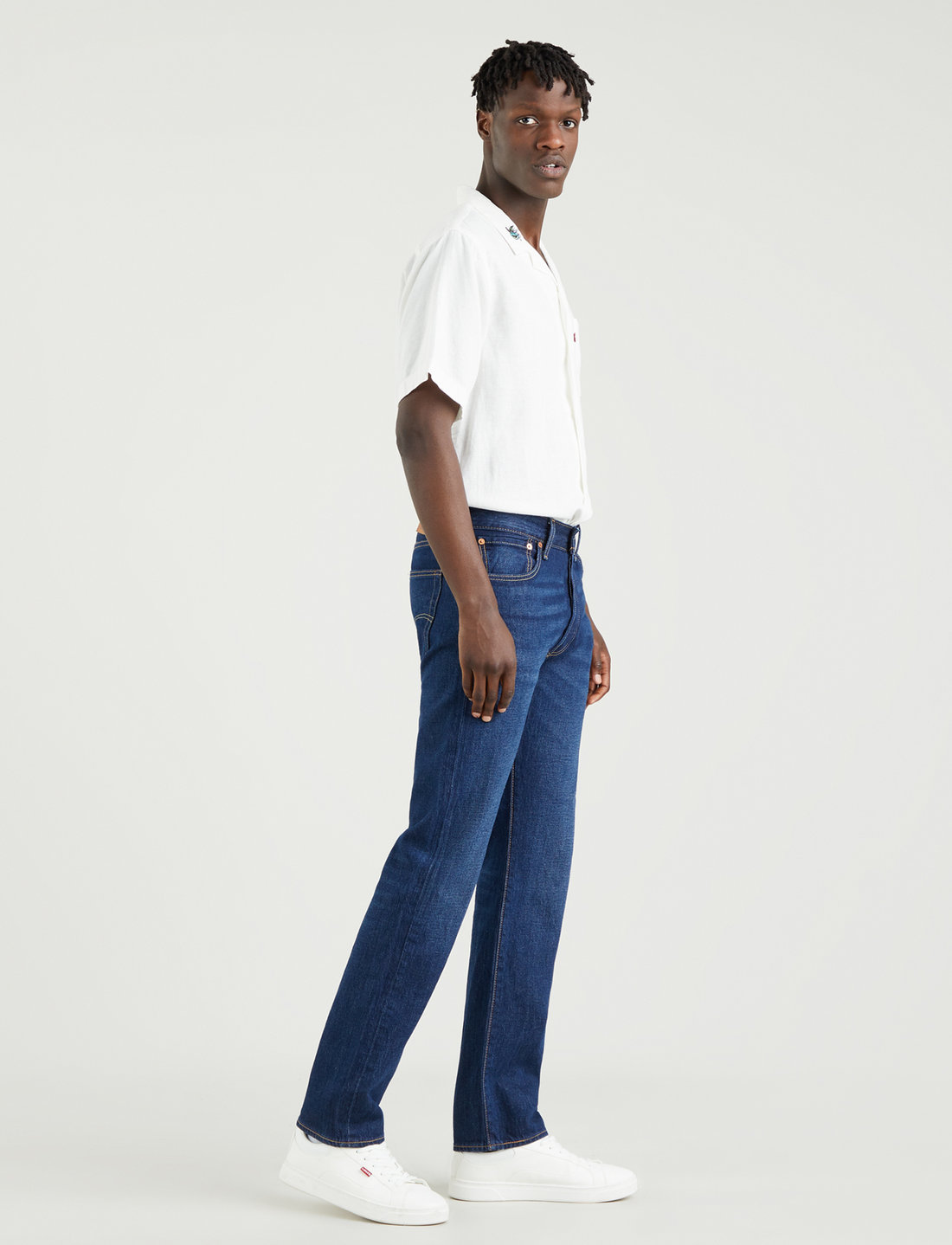 Levis clean dark deals