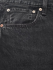 LEVI´S Men 501 Levisoriginal Auto Matic - Regular jeans 